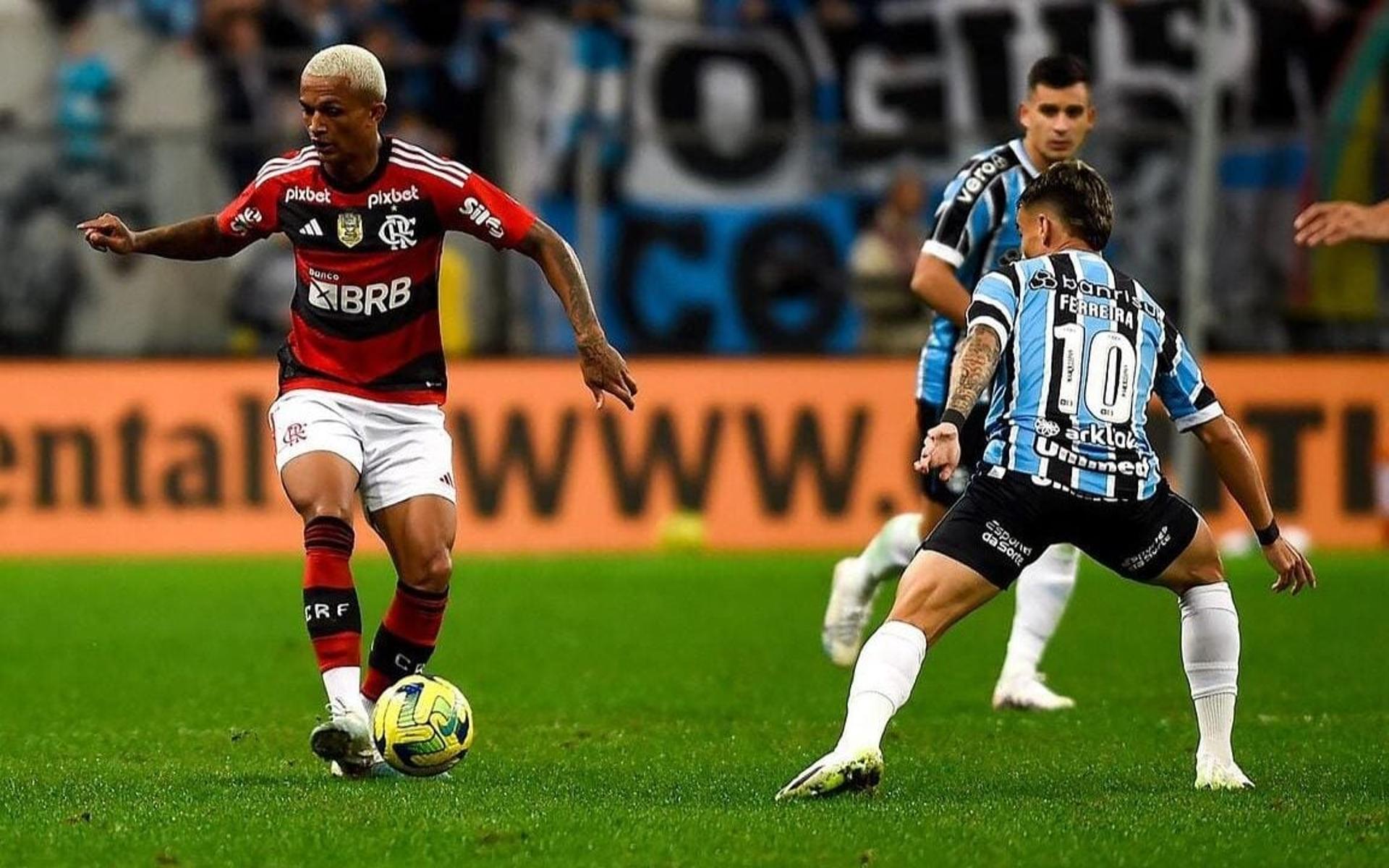 wesley-flamengo-x-gremio-aspect-ratio-512-320