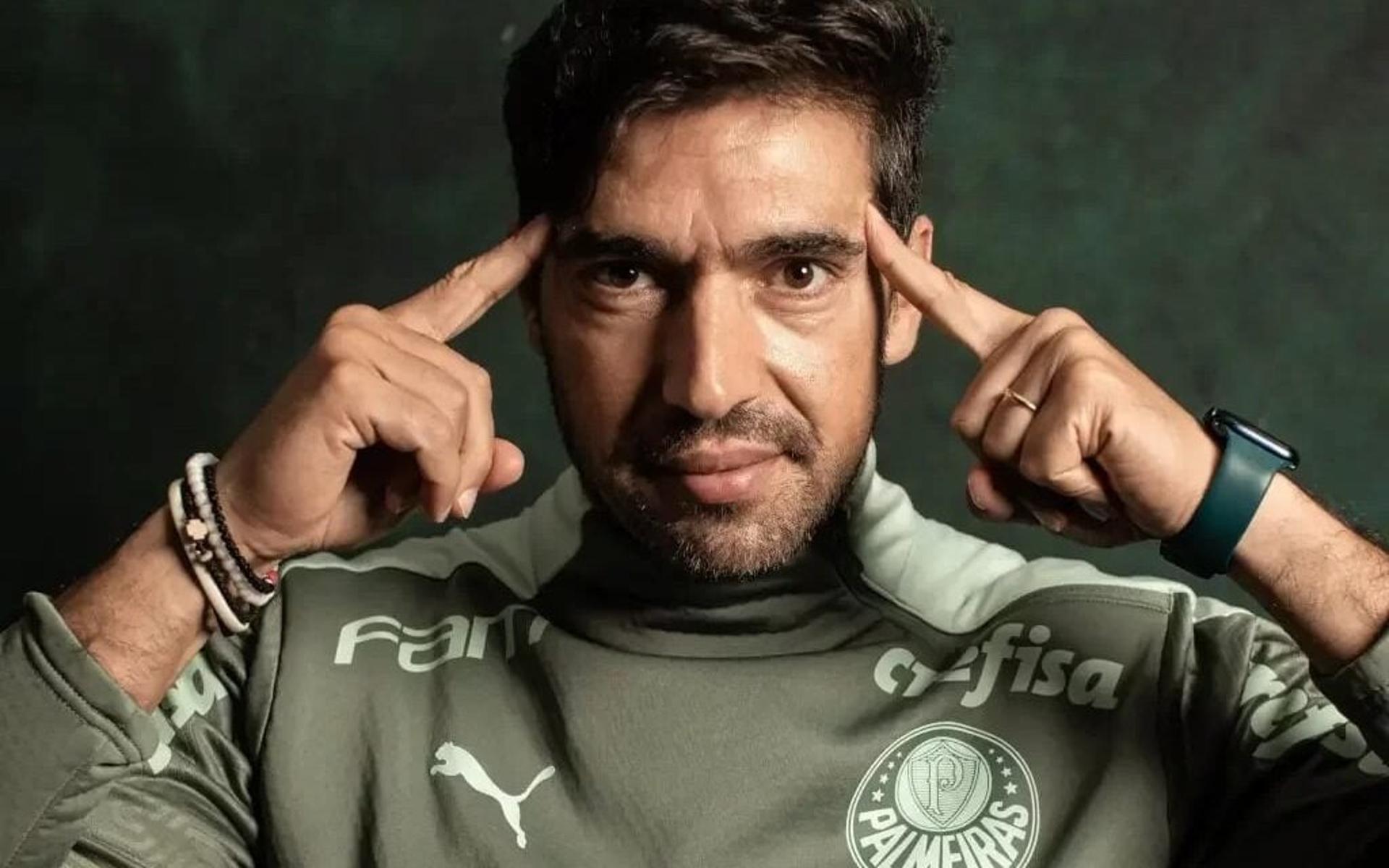 Abel-Ferreira-Palmeiras-aspect-ratio-512-320