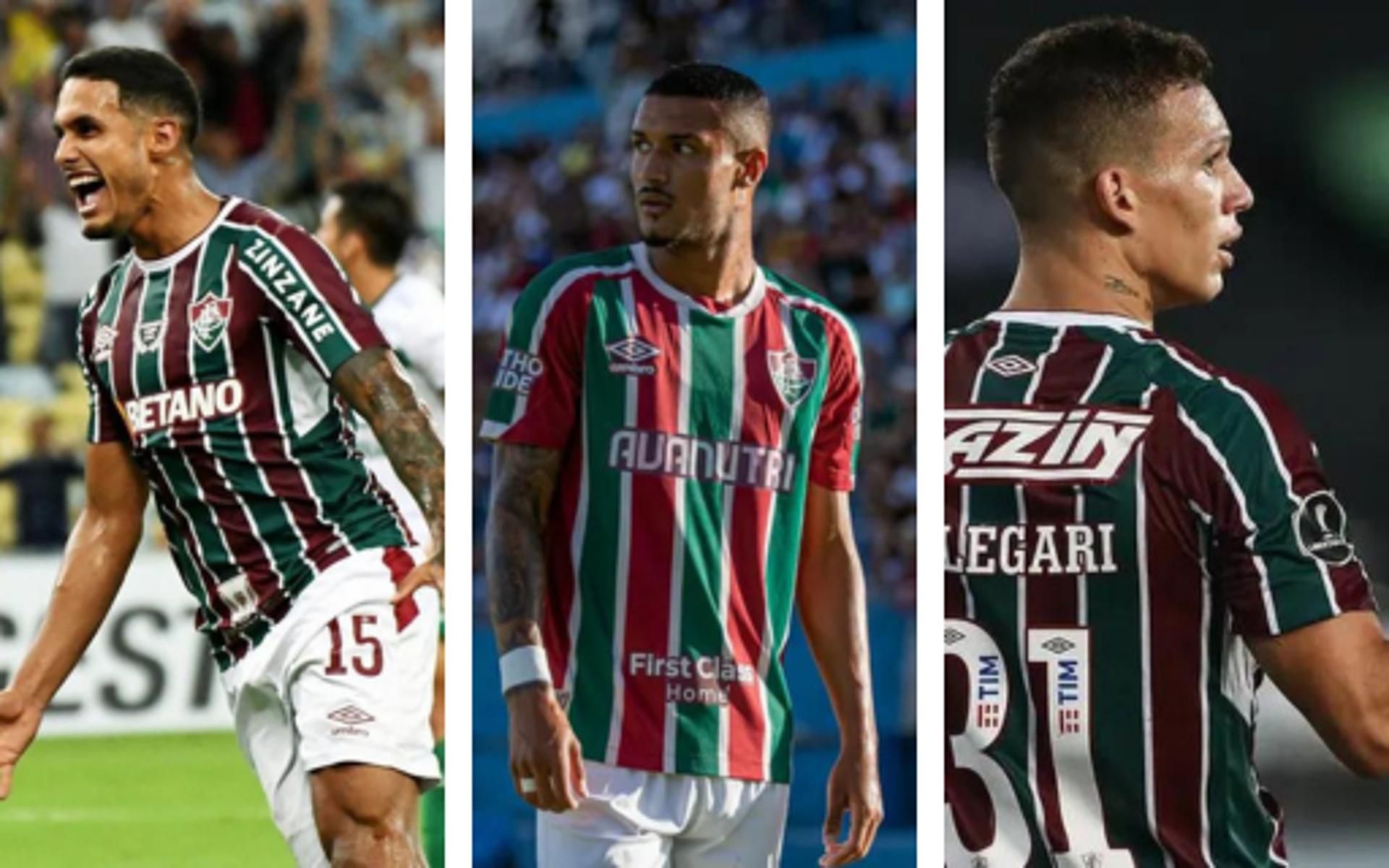 Fluminense