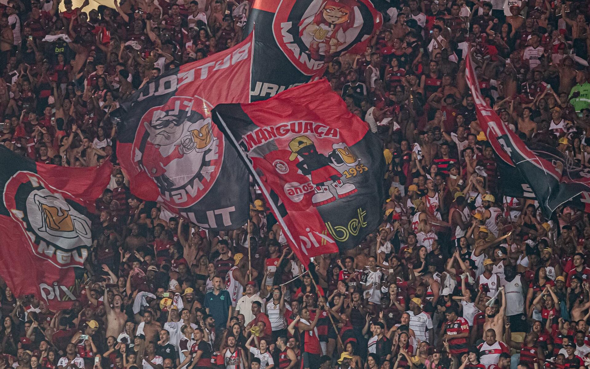 FlamengoxGremio_CampeonatoBrasileiro_Maracana_11-06-2023_Foto-PaulaReisPSR_4933-scaled-aspect-ratio-512-320