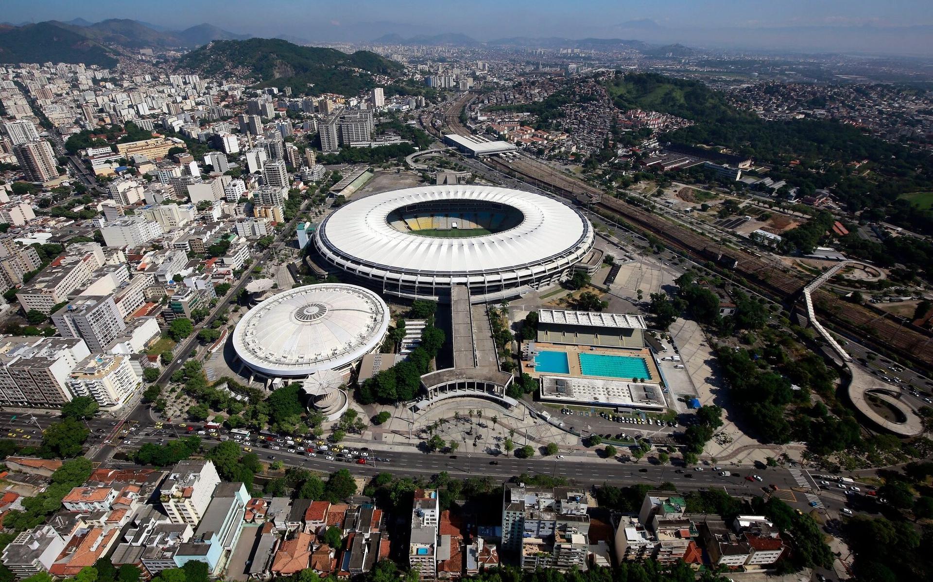 Maracana-aspect-ratio-512-320