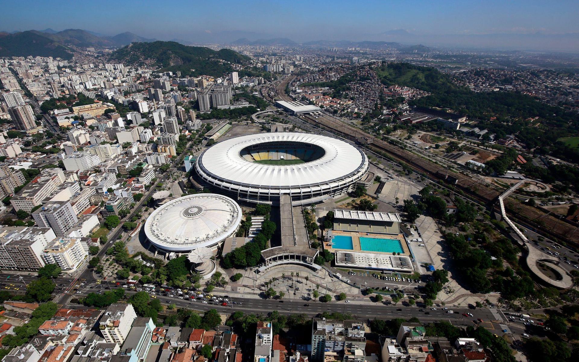 Maracana-aspect-ratio-512-320