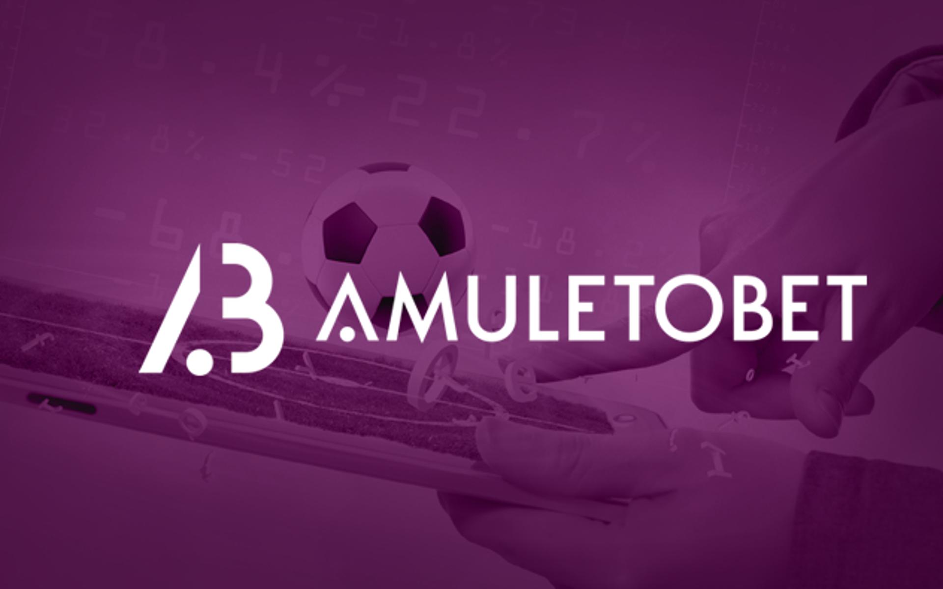 amuletobet-app-aspect-ratio-512-320