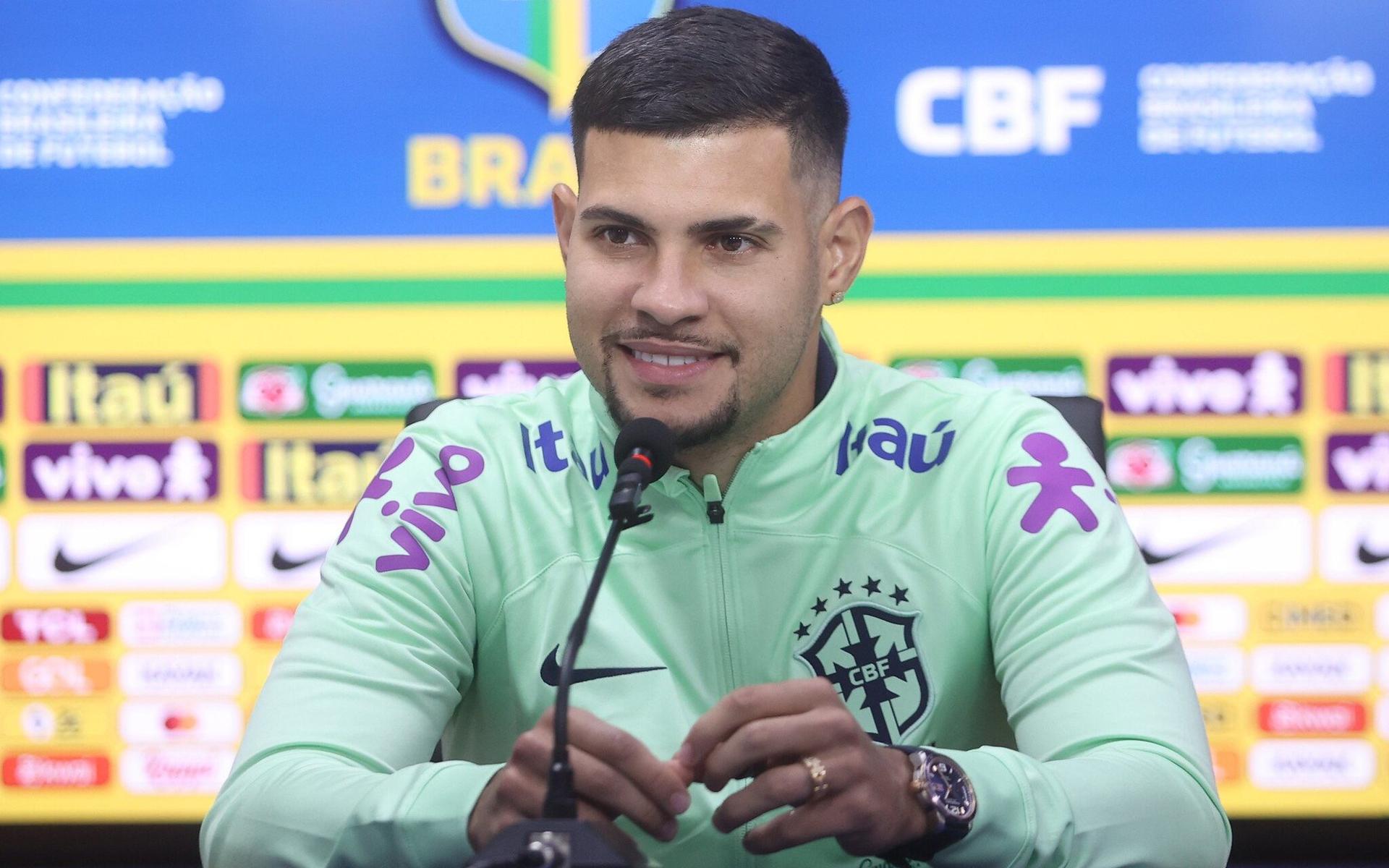 bruno_guimaraes_coletiva_selecao-aspect-ratio-512-320