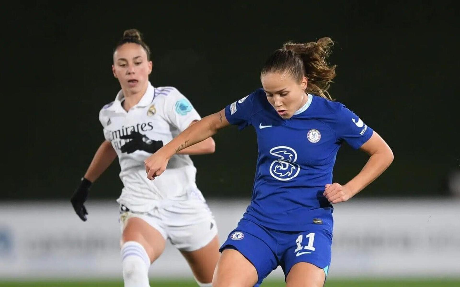 real_madrid_cf_v_chelsea_fc_women_group_a_-_uefa_women_s_champions_league_Easy-Resize.com_-aspect-ratio-512-320