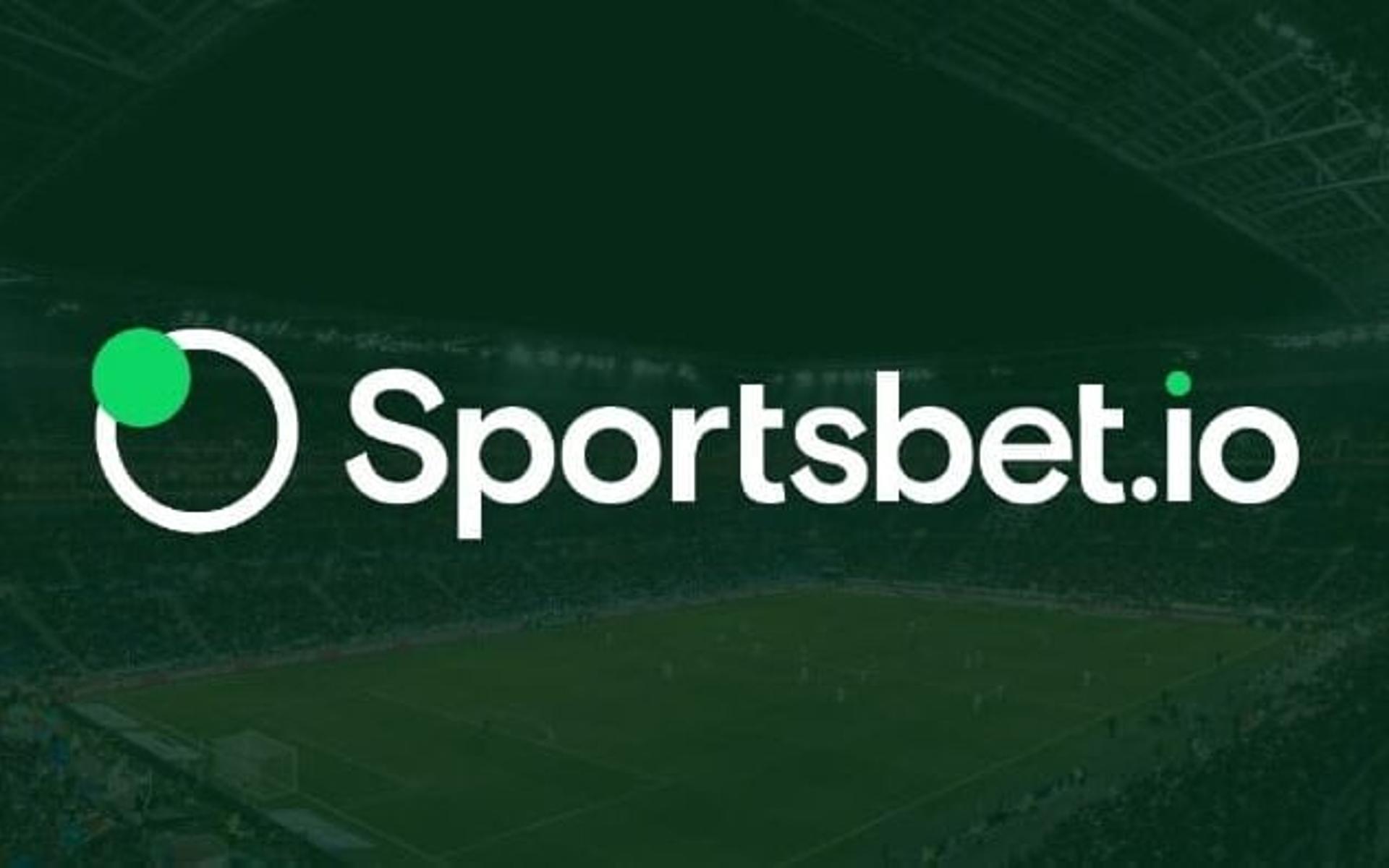 sportsbet-io-e-confiavel-aspect-ratio-512-320