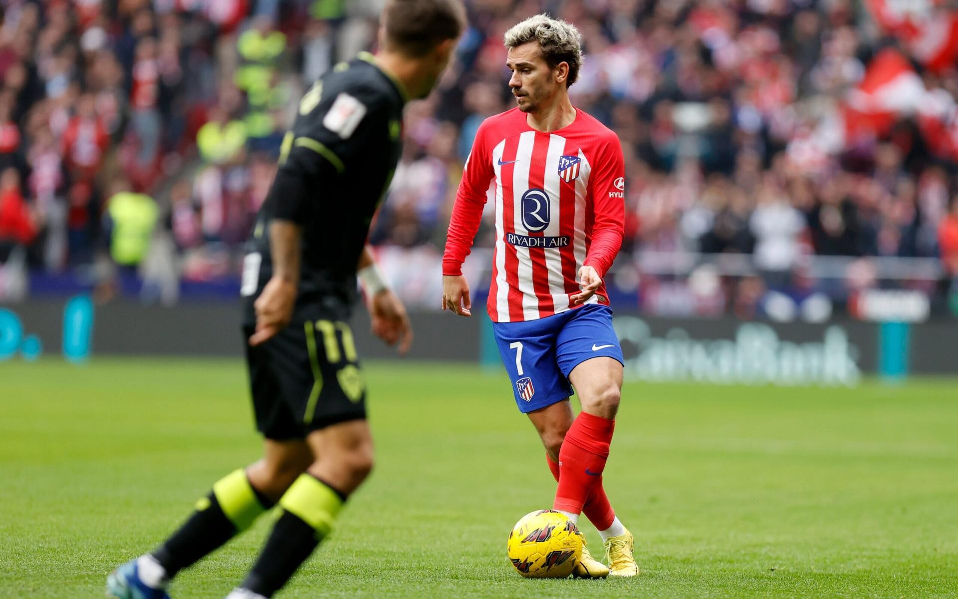 Atletico-Madrid-Almeria-scaled-aspect-ratio-512-320