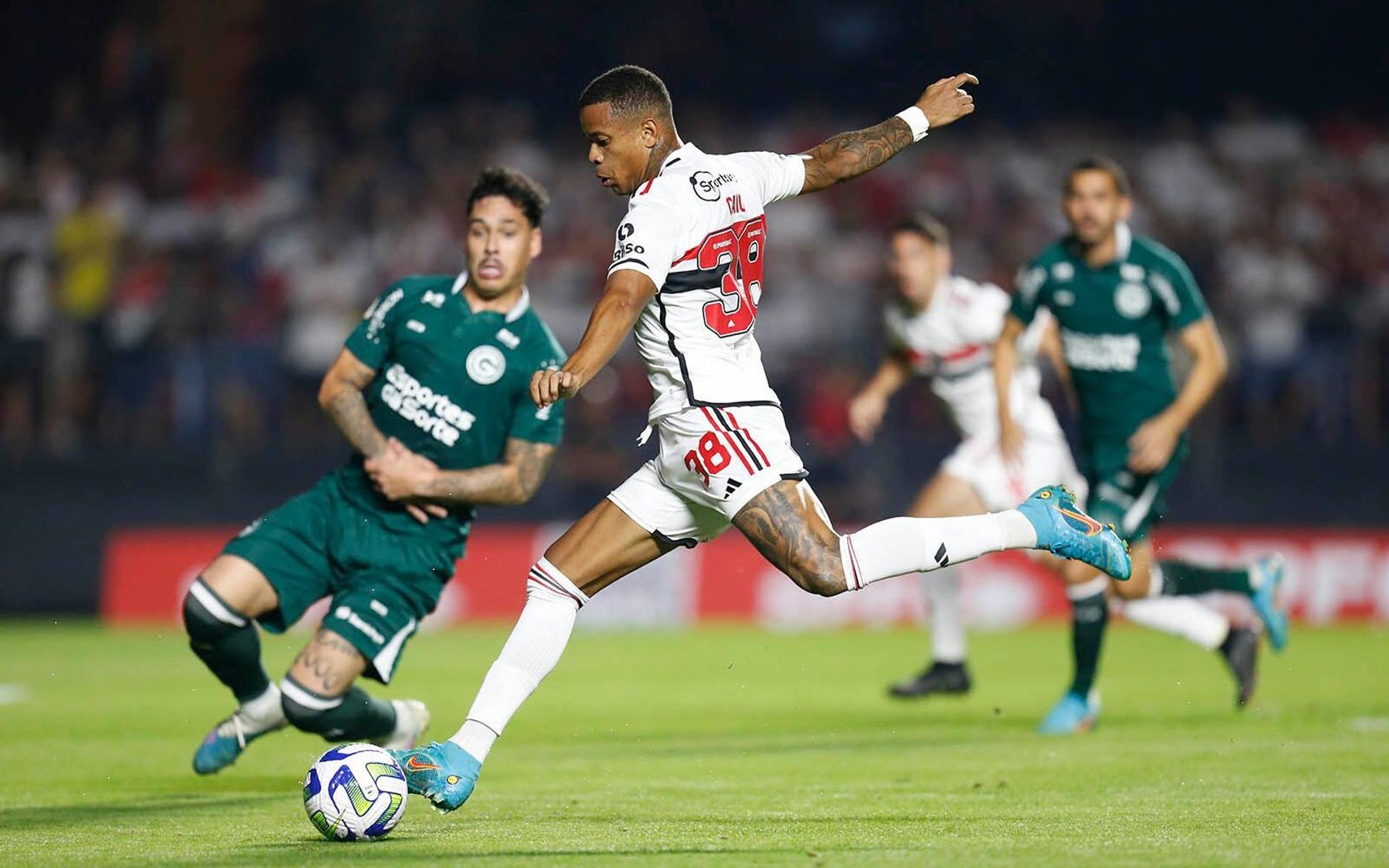 Caio-Paulista-Palmeiras-Sao-Paulo-2-1-aspect-ratio-512-320