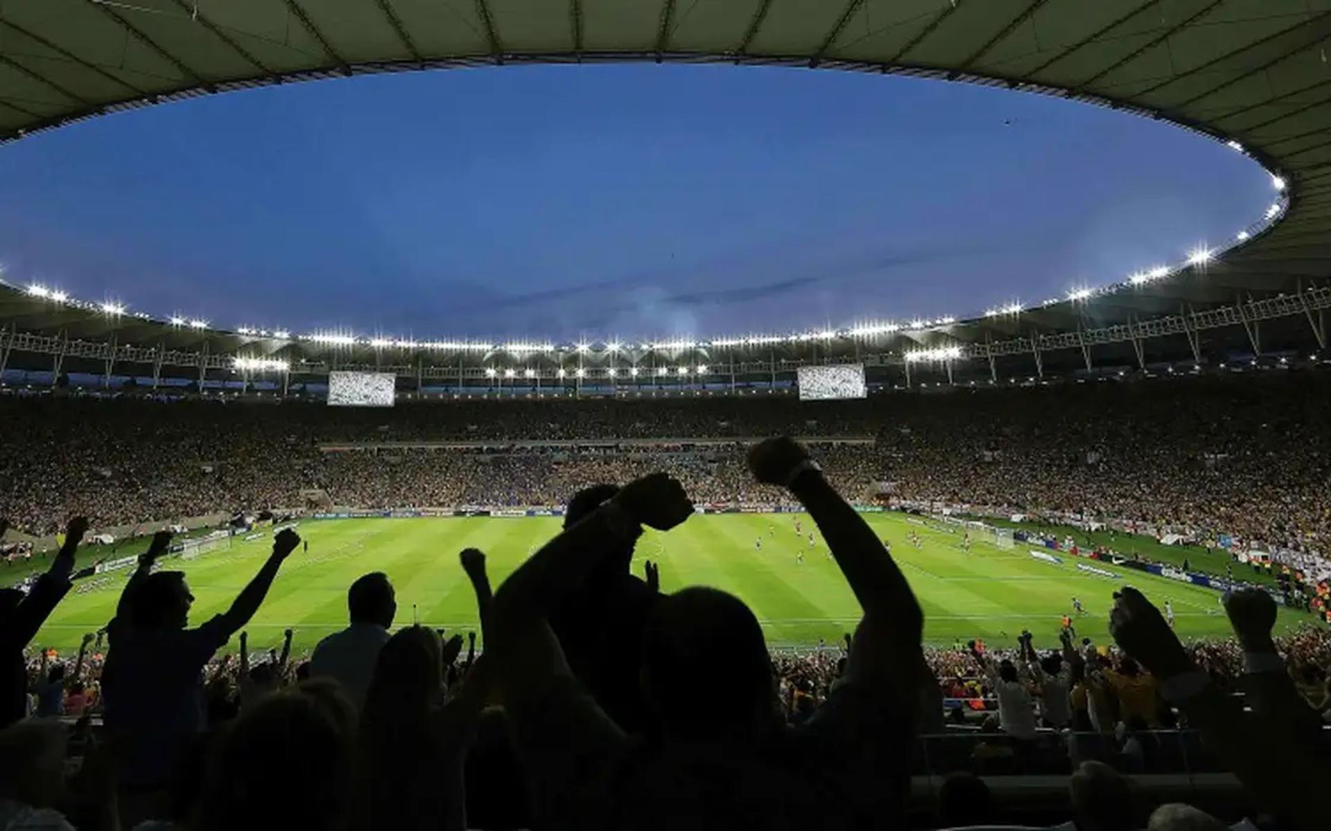 Maracana-Torcida-aspect-ratio-512-320