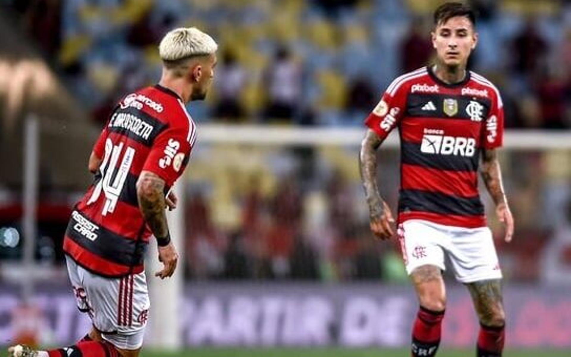 erick-pulgar-arrascaeta-flamengo-vasco-brasileirao-1-aspect-ratio-512-320