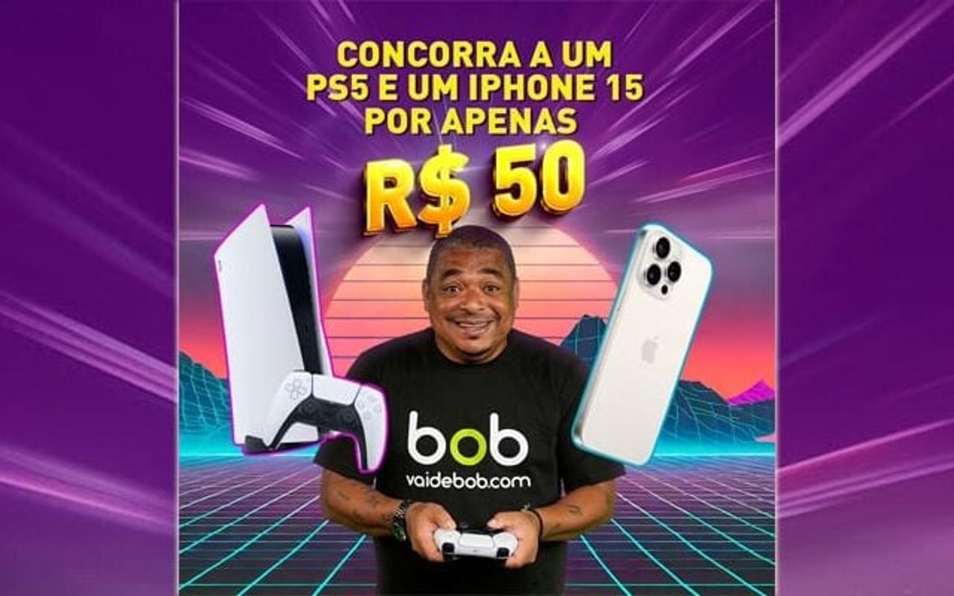 vai-de-bob-sorteara-playstation-5-e-iphone-15-aspect-ratio-512-320