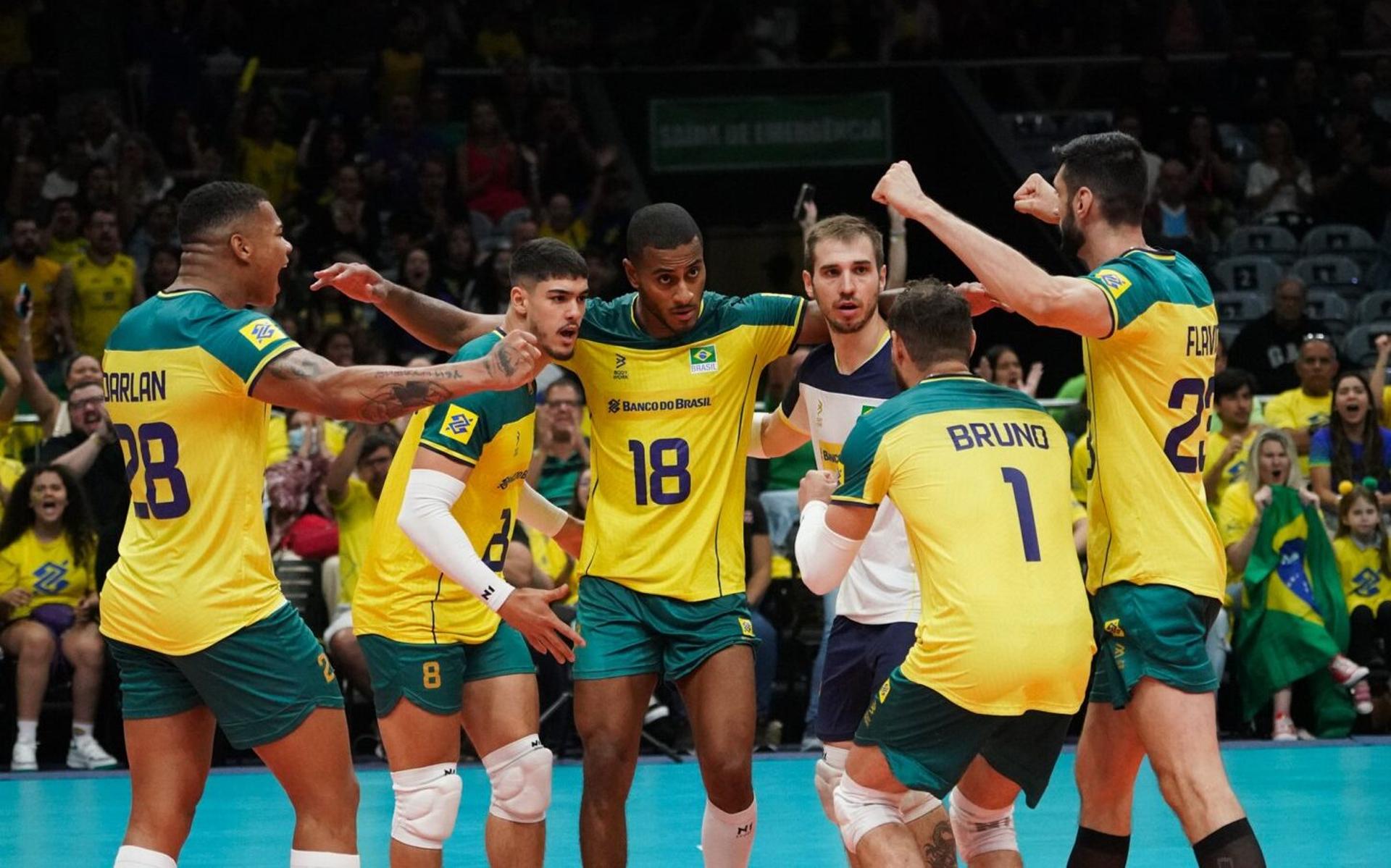 Brasil-Pre-Olimpico-de-Volei-aspect-ratio-512-320