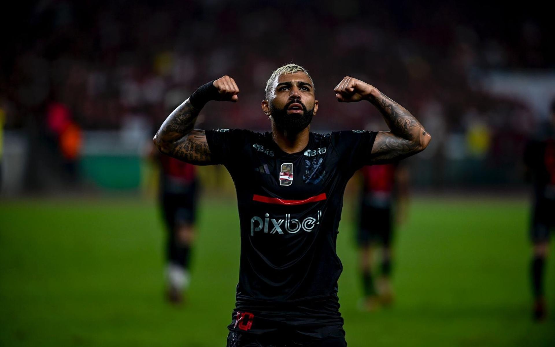 Gabigol-Flamengo-2-1-aspect-ratio-512-320