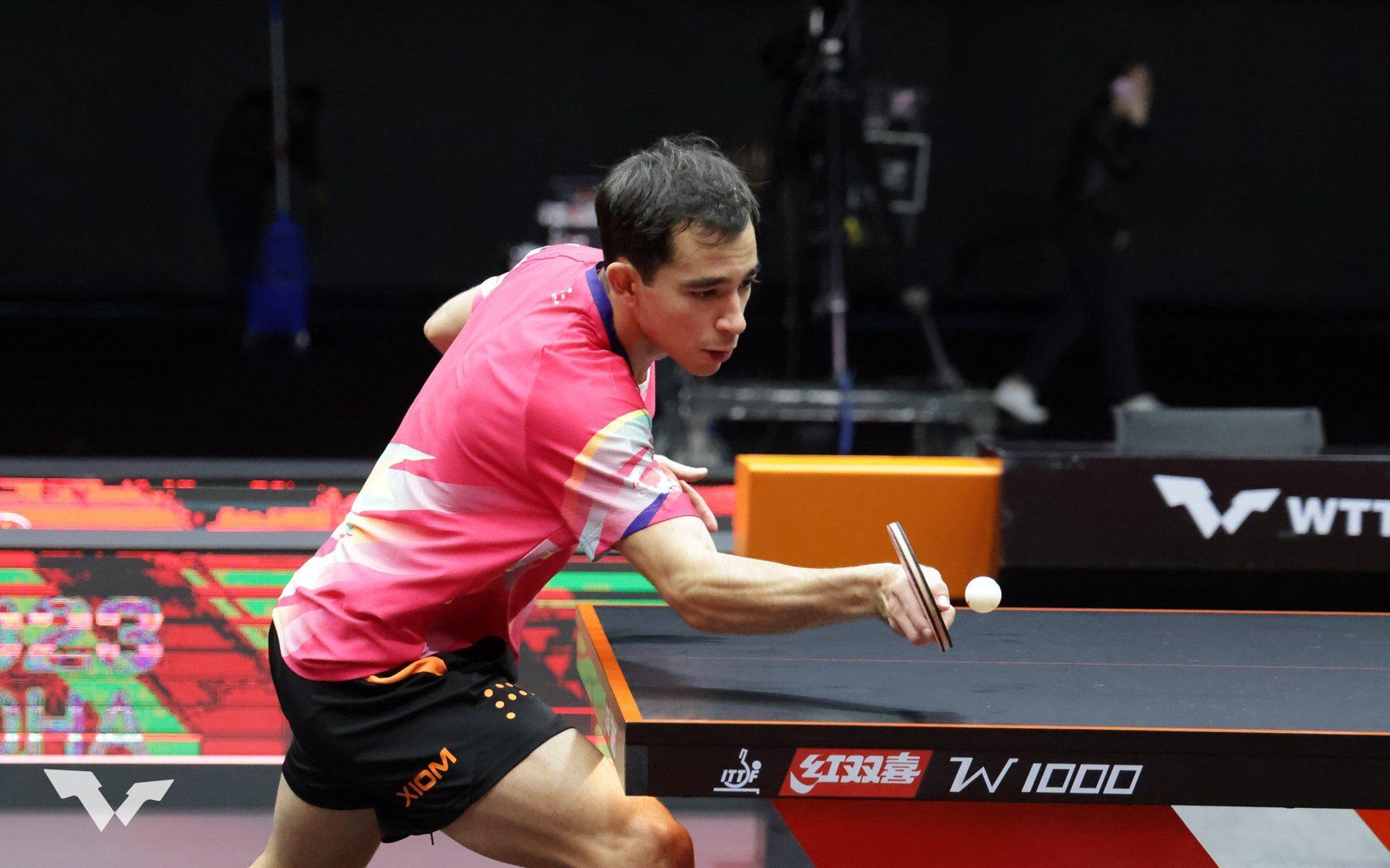 Hugo-Calderano-WTT-Finals-aspect-ratio-512-320