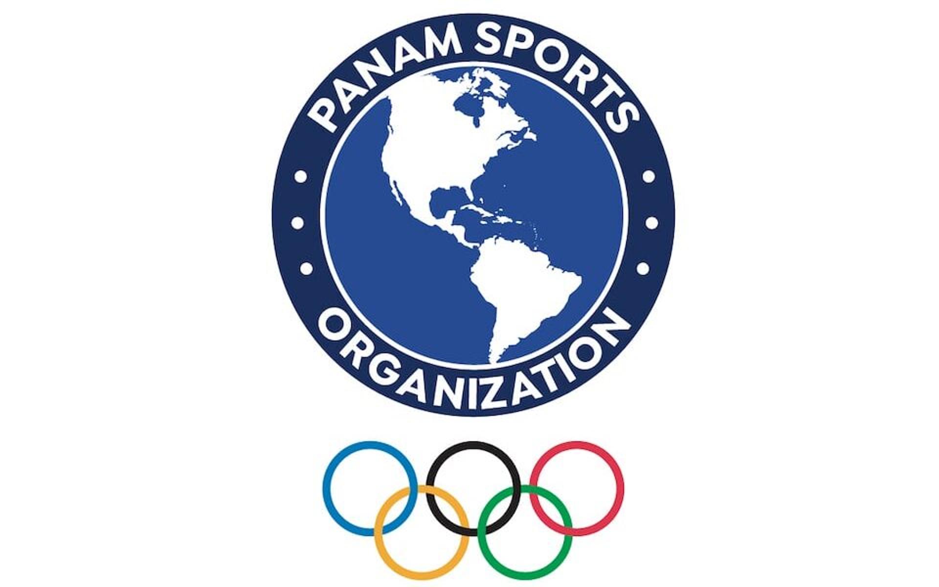 PanAm-Sports-Logo-aspect-ratio-512-320