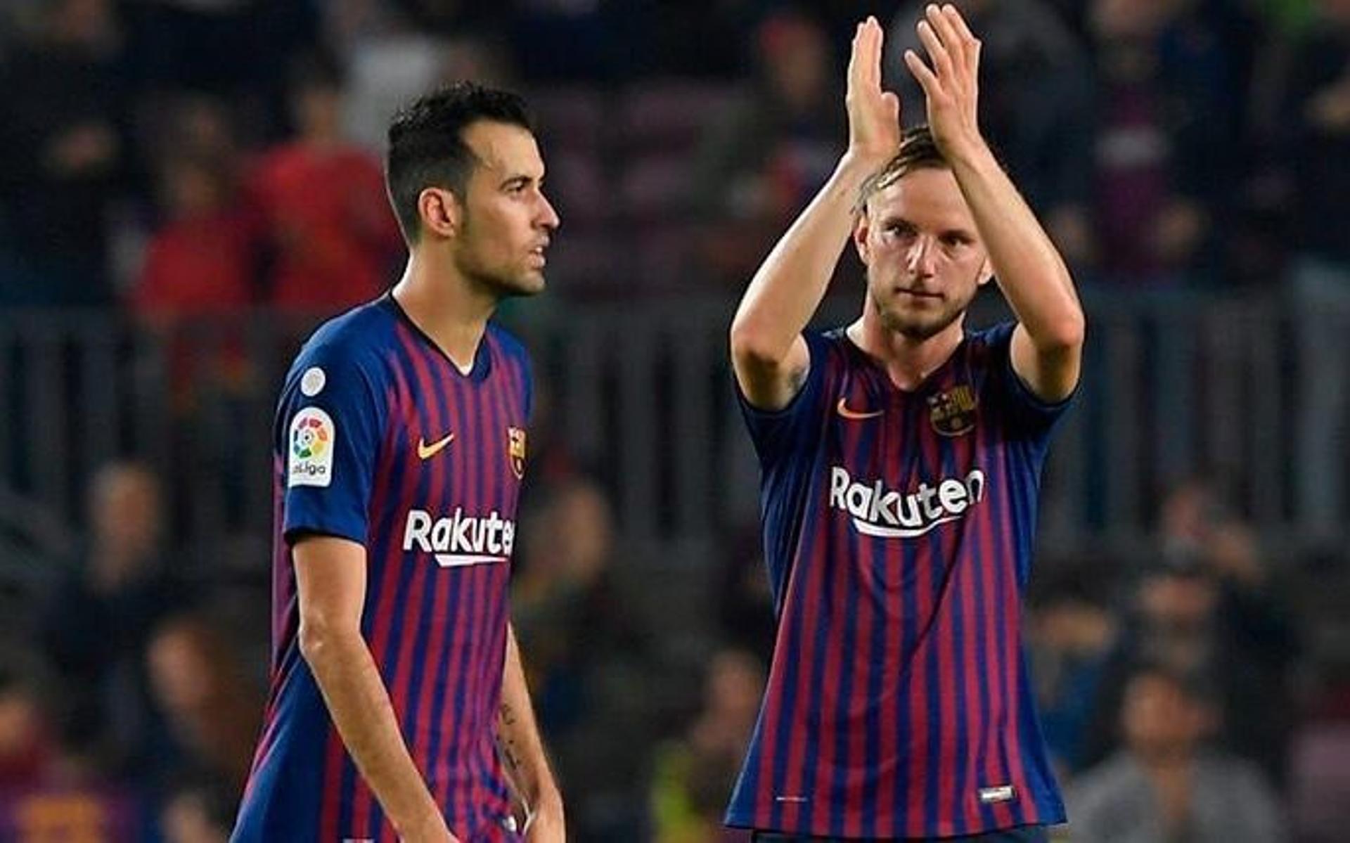 Rakitic-e-Busquets-aspect-ratio-512-320