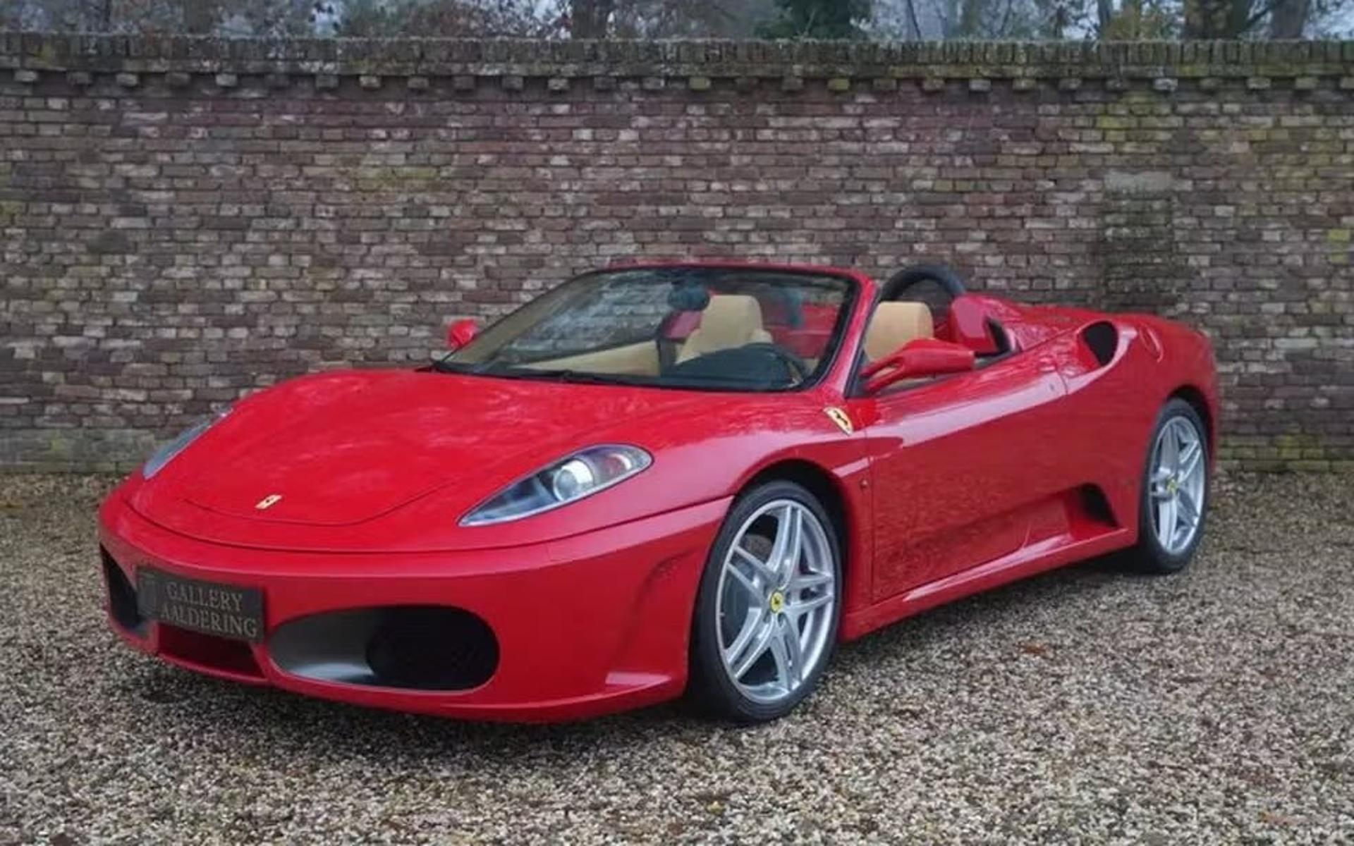 ferrari-f430-f1-spider-ex-schumacher-2005-aspect-ratio-512-320