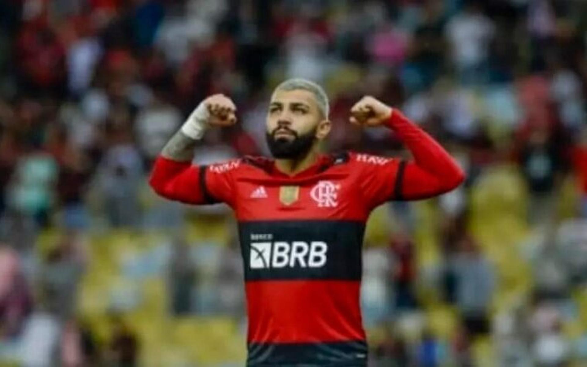 gabigol-biceps-aspect-ratio-512-320