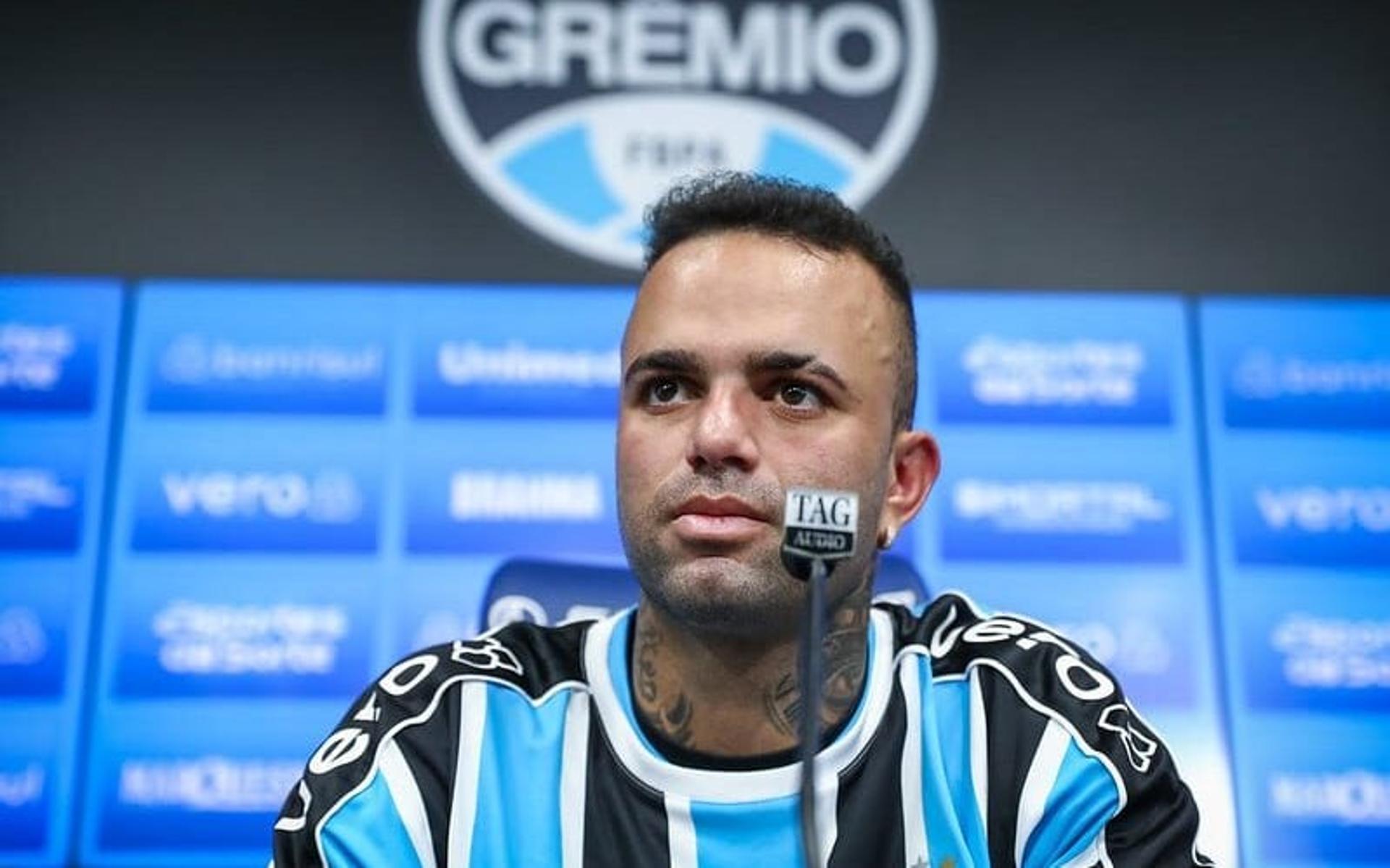 luan-gremio-futebol-latino-lance-01-08-aspect-ratio-512-320