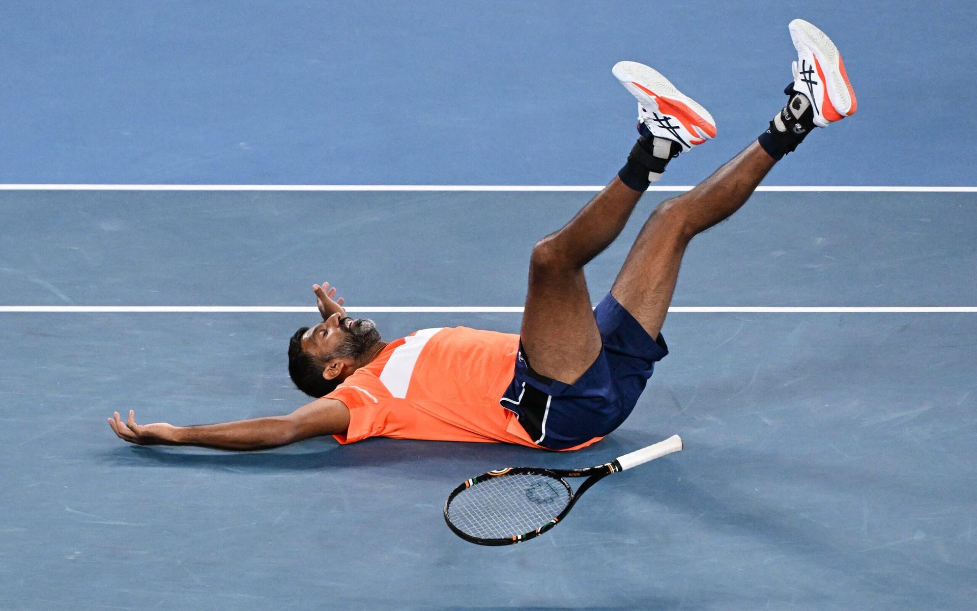 rohan_bopanna-scaled-aspect-ratio-512-320