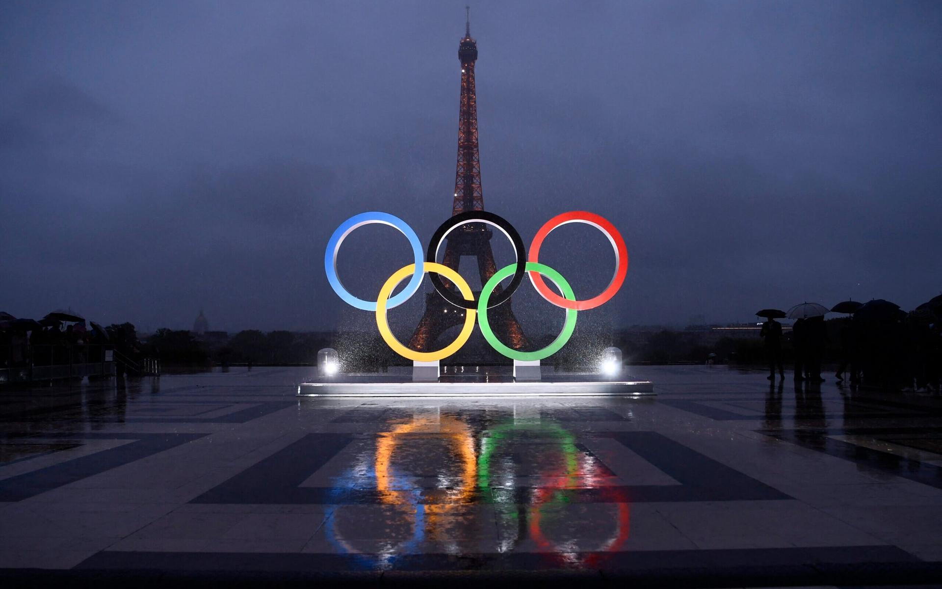 AFP__20170913__SE3SN__v3__HighRes__FranceOlyFra2024Paris-scaled-aspect-ratio-512-320