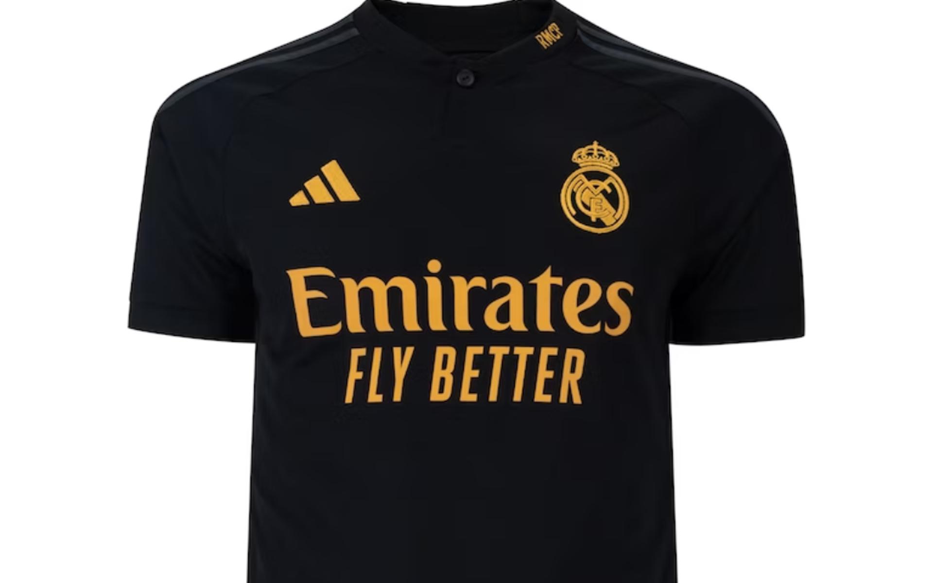 Camisa-iii-Real-Madrid-2023-aspect-ratio-512-320