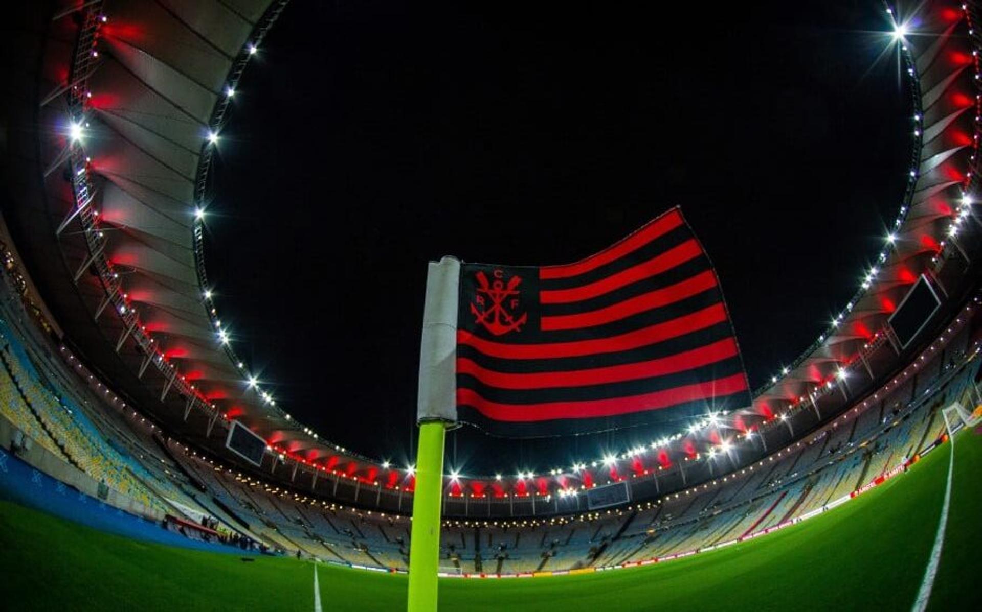 FLAMENGO-MARACANA-aspect-ratio-512-320