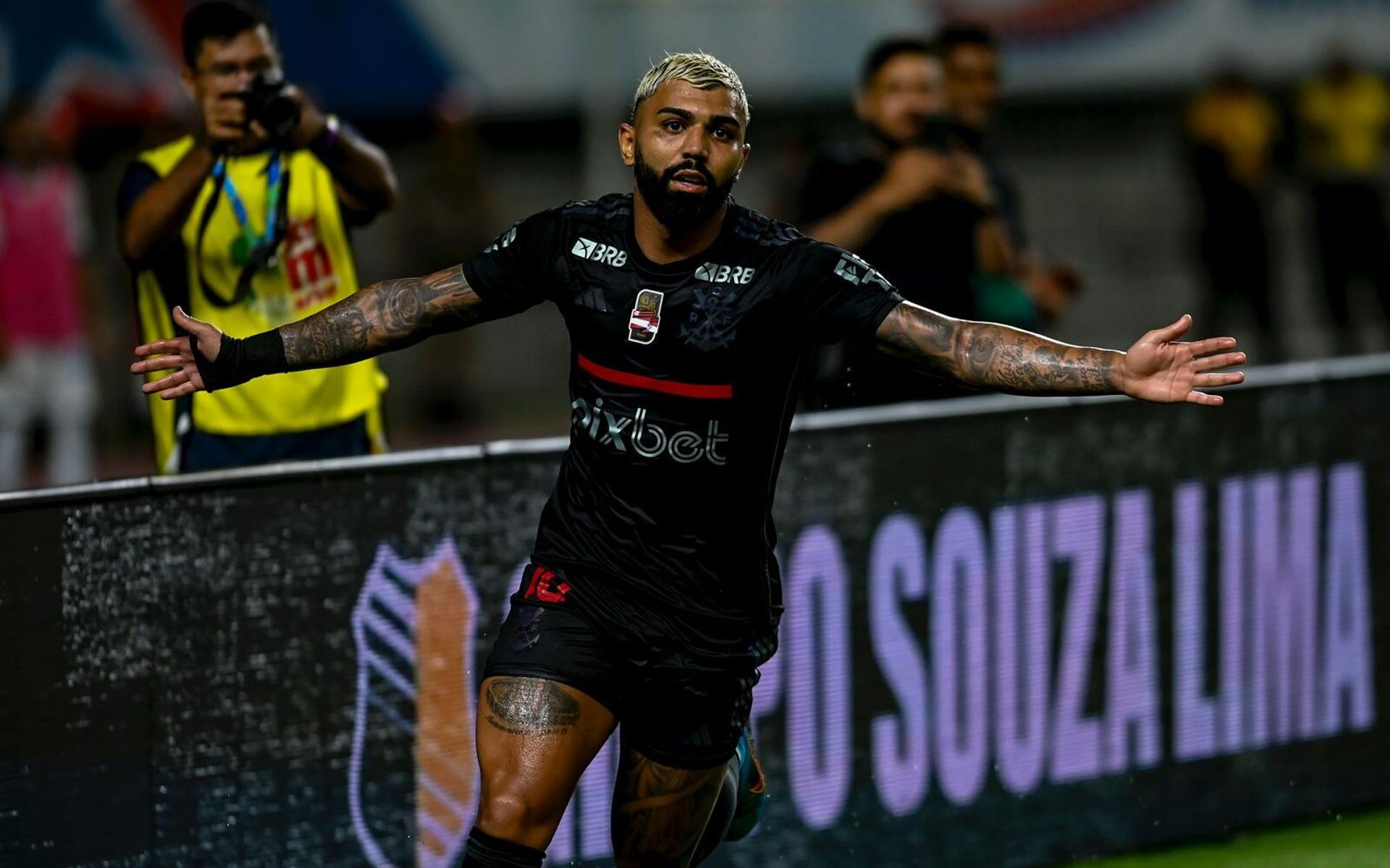 Gabigol-Flamengo-2-aspect-ratio-512-320