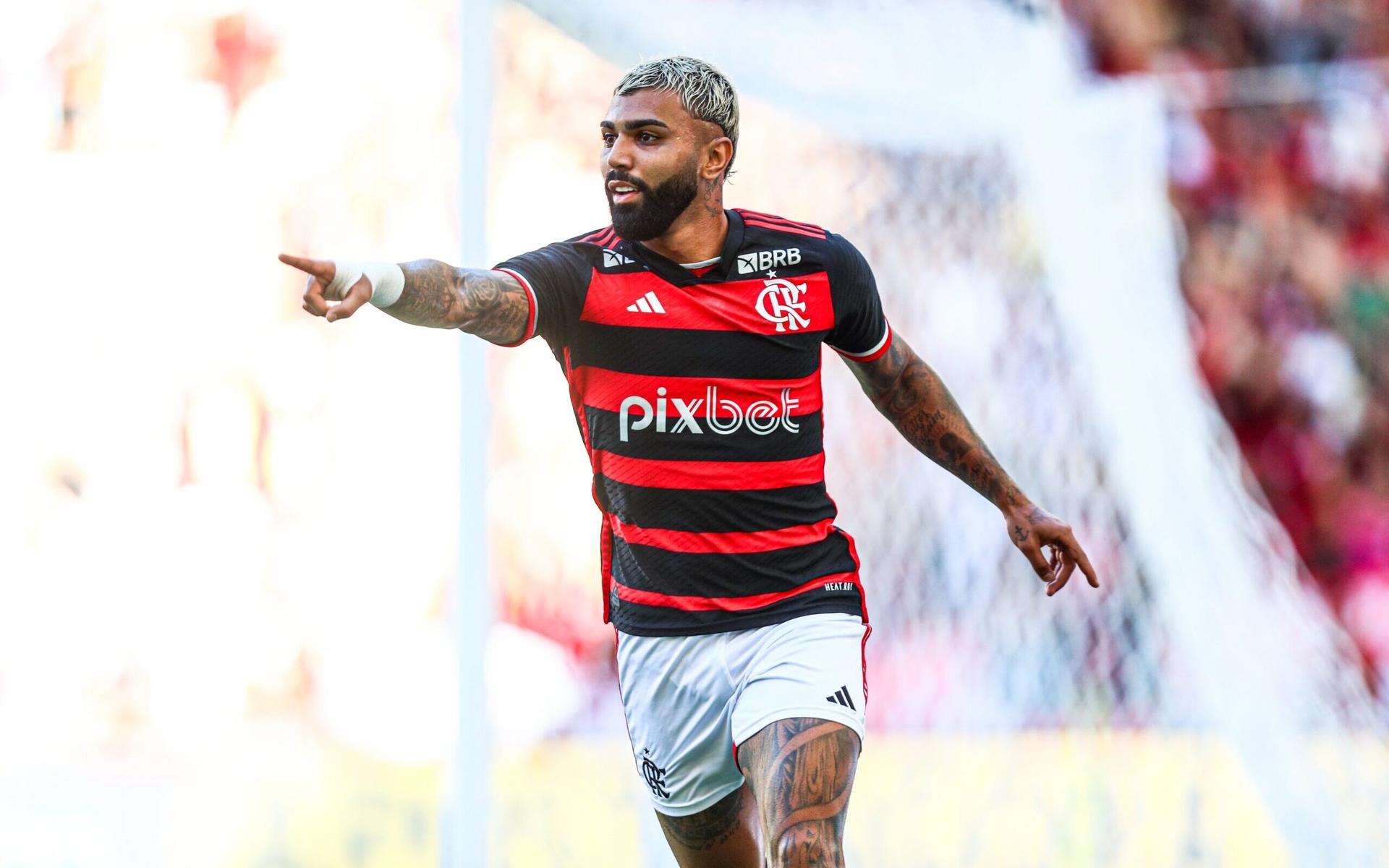 Gabigol-Flamengo-x-Volta-Redonda-scaled-aspect-ratio-512-320