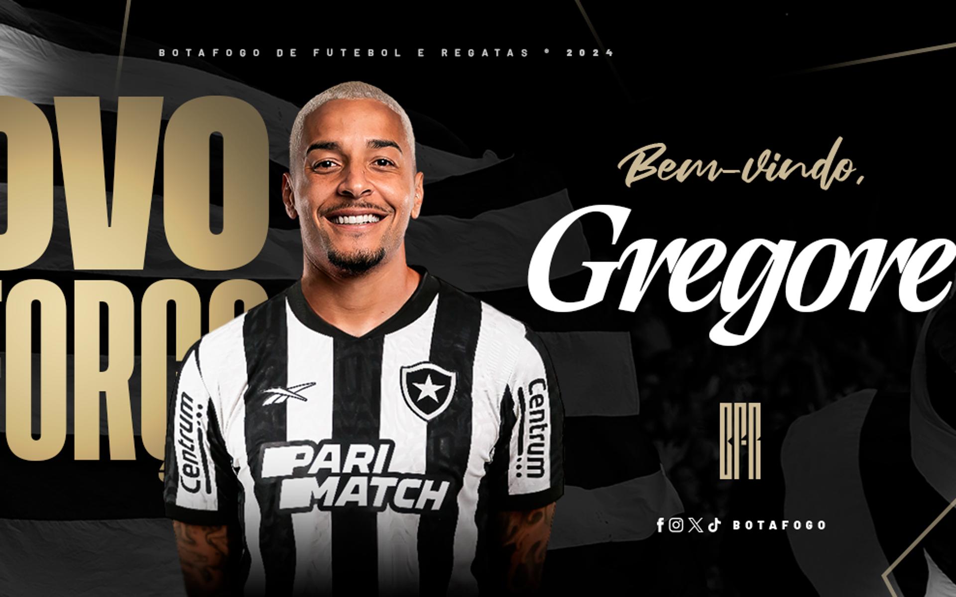 Gregore-Botafogo-aspect-ratio-512-320