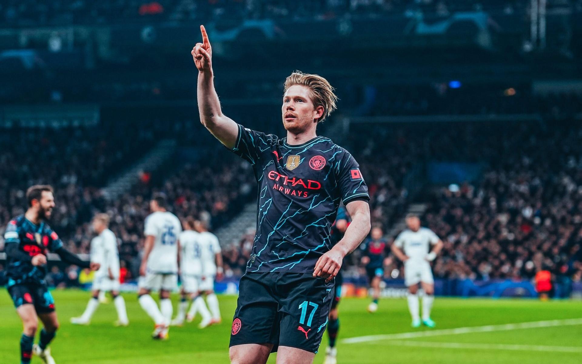 Kevin-De-Bruyne-Manchester-City-x-Copenhagen-Champions-League-scaled-aspect-ratio-512-320