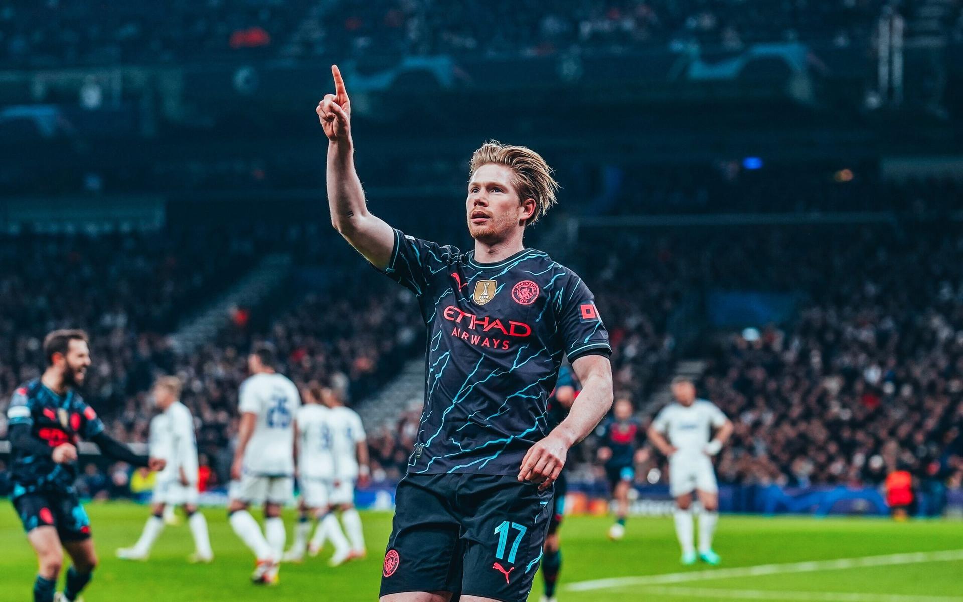 Kevin-De-Bruyne-Manchester-City-x-Copenhagen-Champions-League-scaled-aspect-ratio-512-320