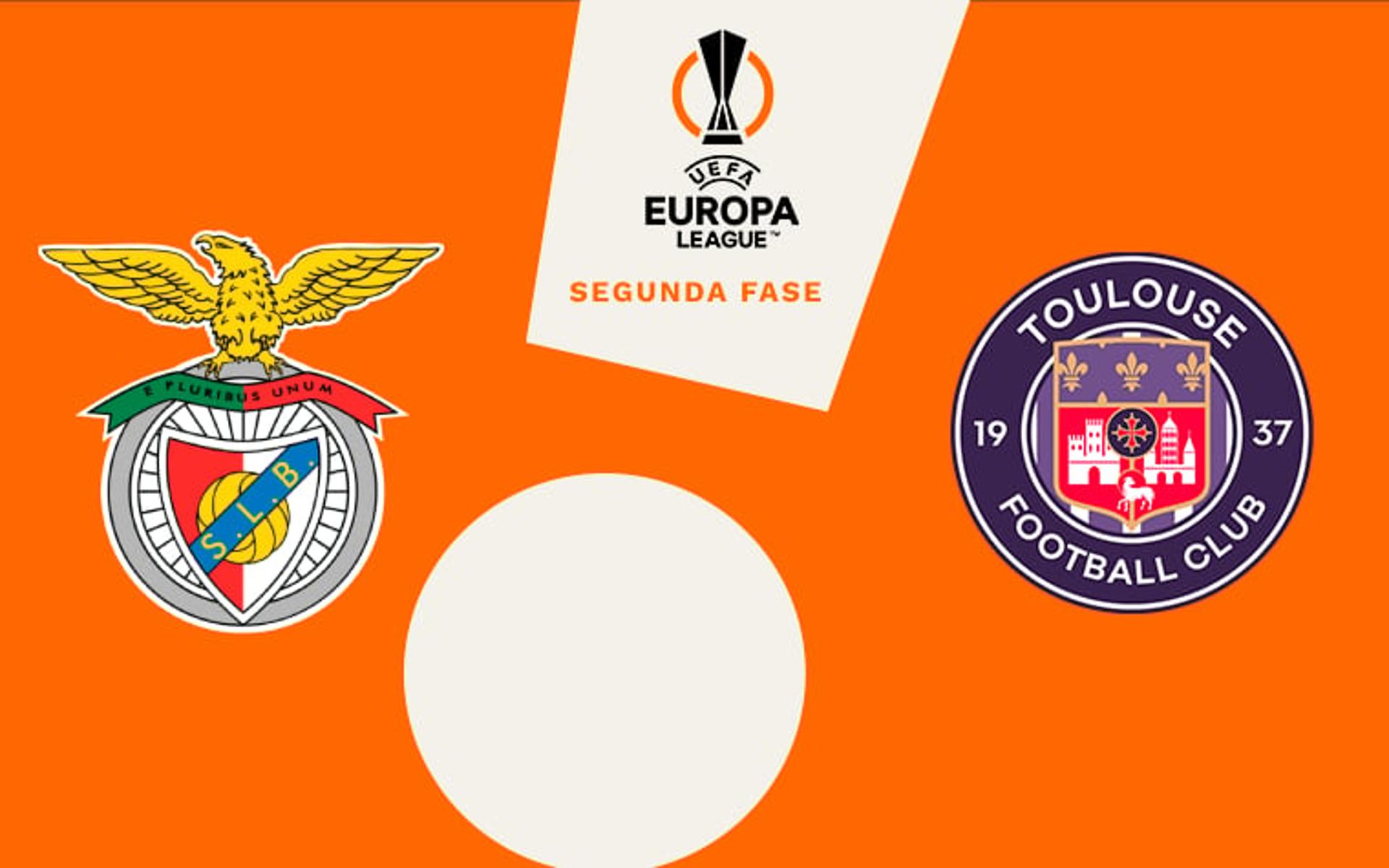 TR NOVO ID LANCE europa league