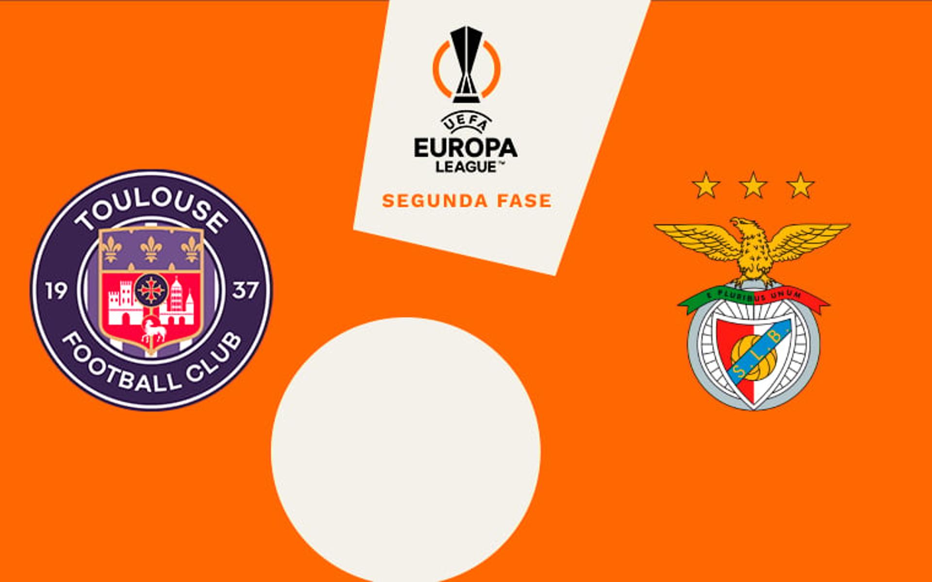 TR NOVO ID LANCE europa league (4)