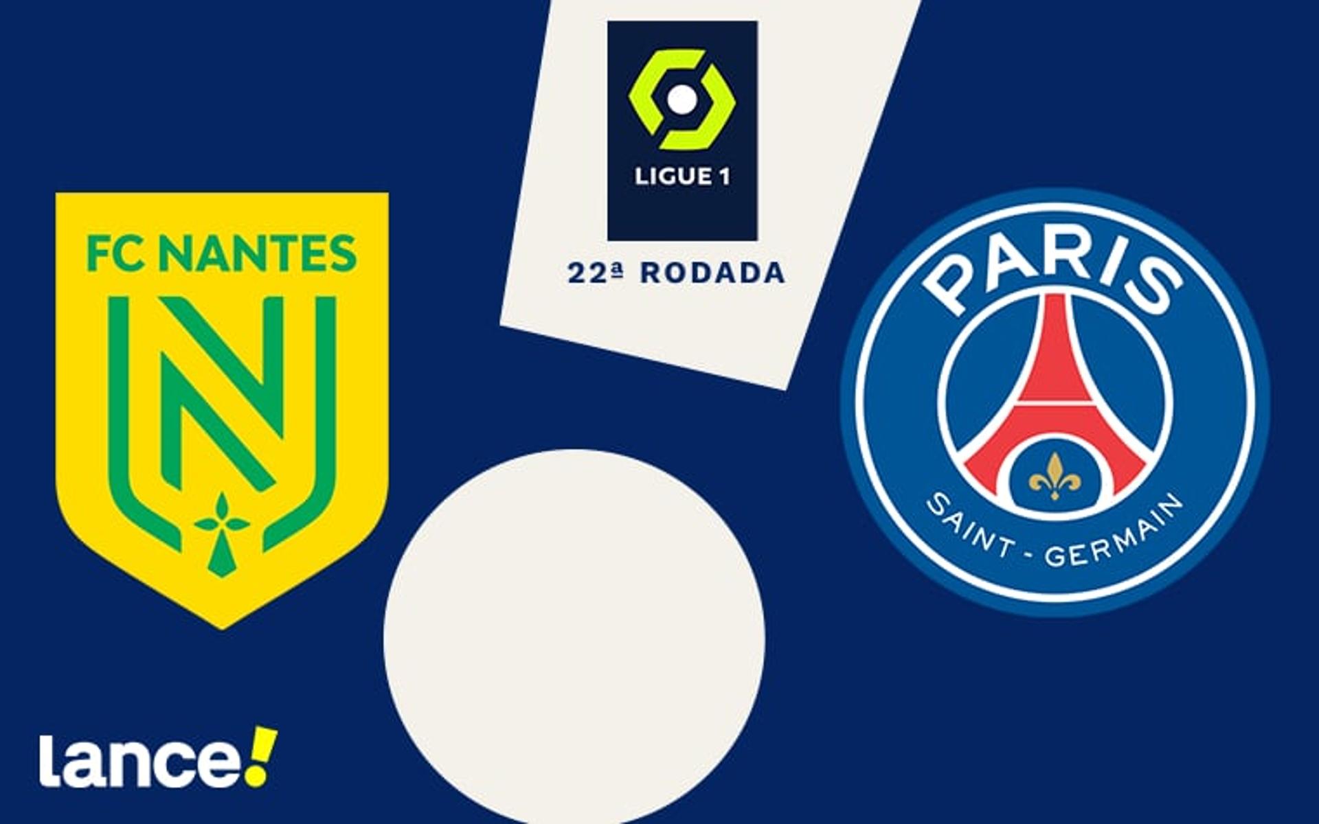 TR NOVO ID LANCE ligue 1