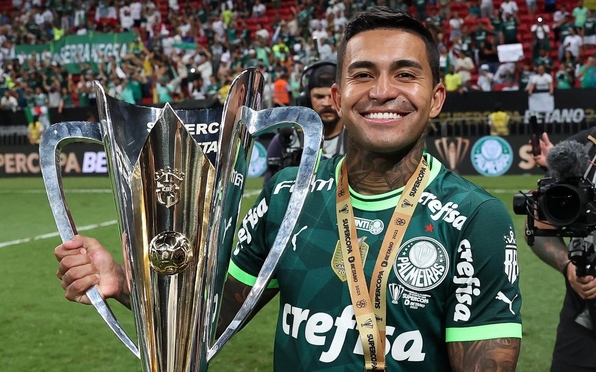 dudu_palmeiras_campeao_supercopa-aspect-ratio-512-320