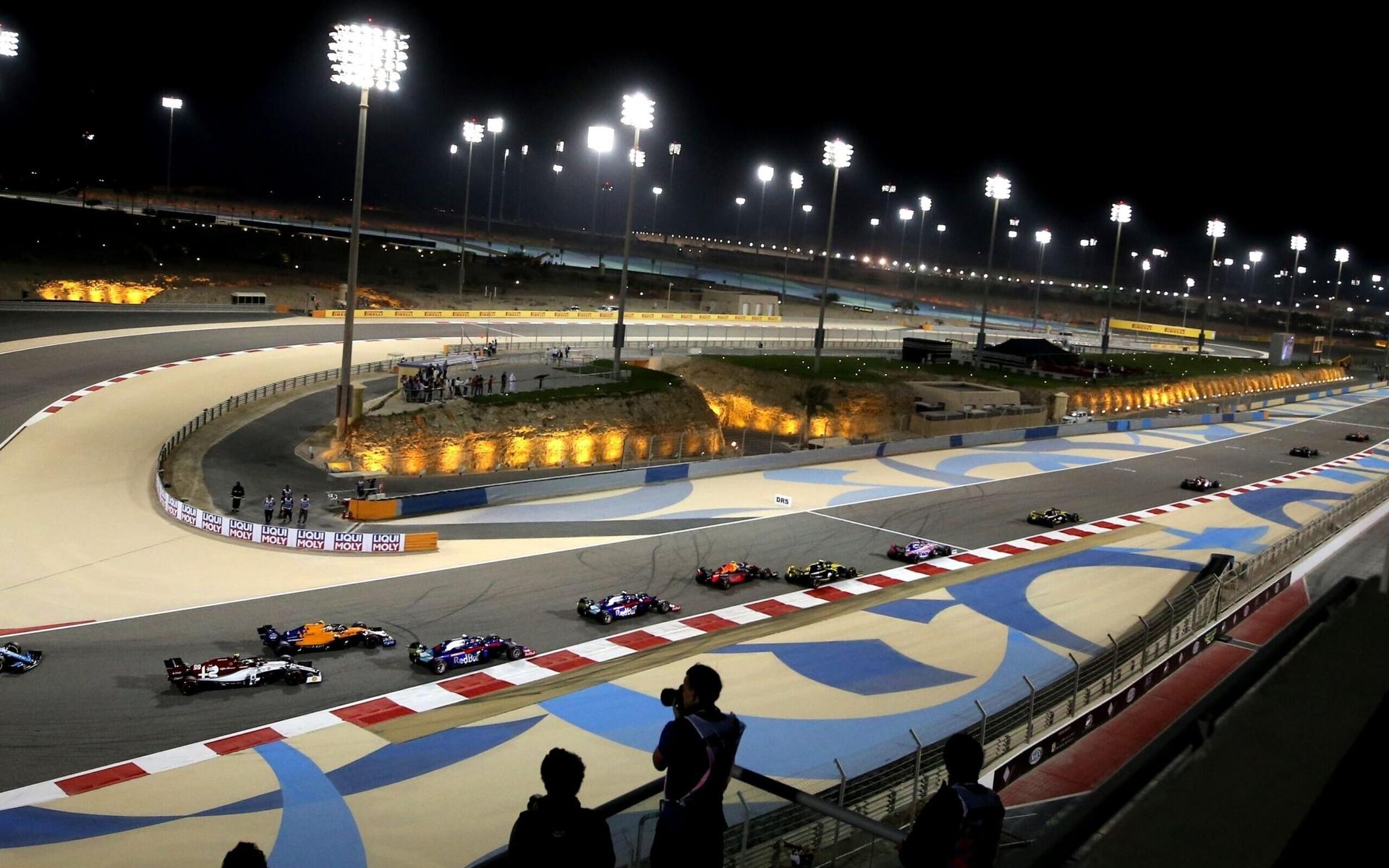 gp-do-bahrein-de-2019-no-circuito-de-sakhir-1583666317877_v2_4x3-1-scaled-aspect-ratio-512-320