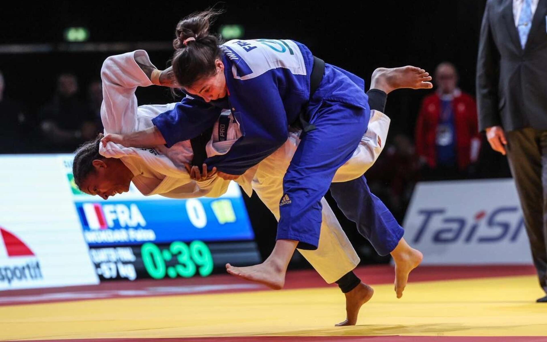 rafaela-silva-grand-slam-de-judo-em-paris-e1706898860694-aspect-ratio-512-320