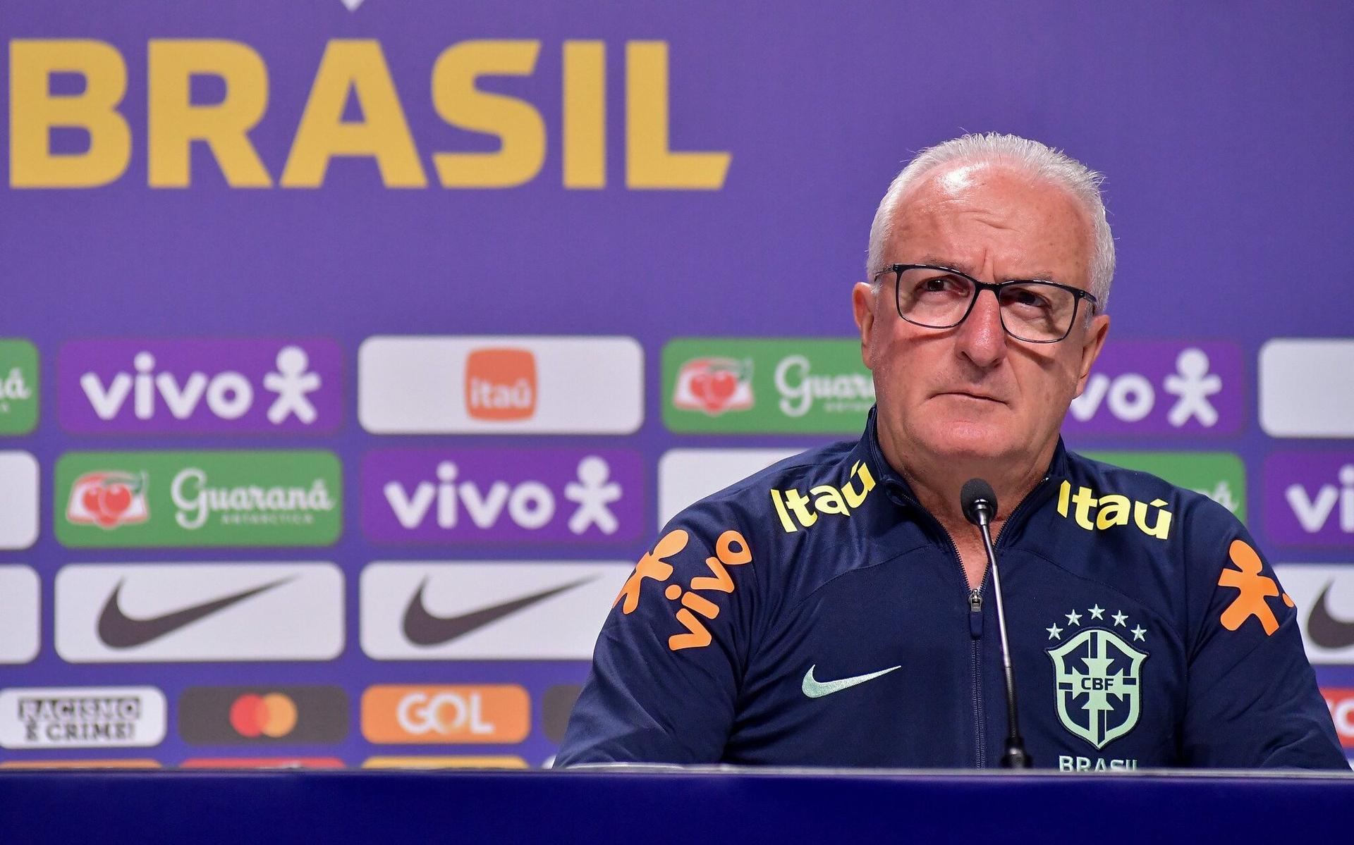 Dorival-Junior-Selecao-Brasileira-aspect-ratio-512-320