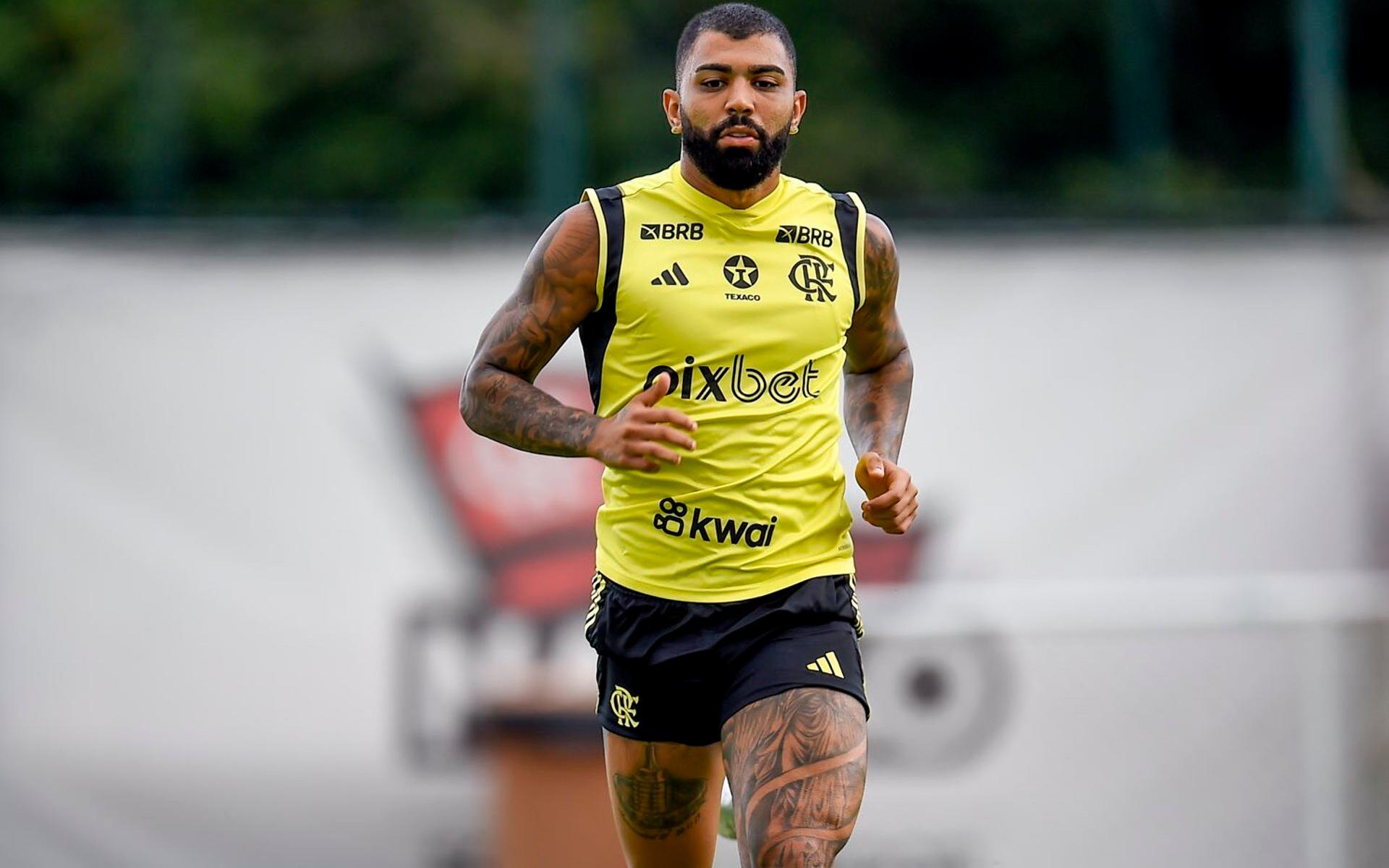 Gabigol-Flamengo-aspect-ratio-512-320