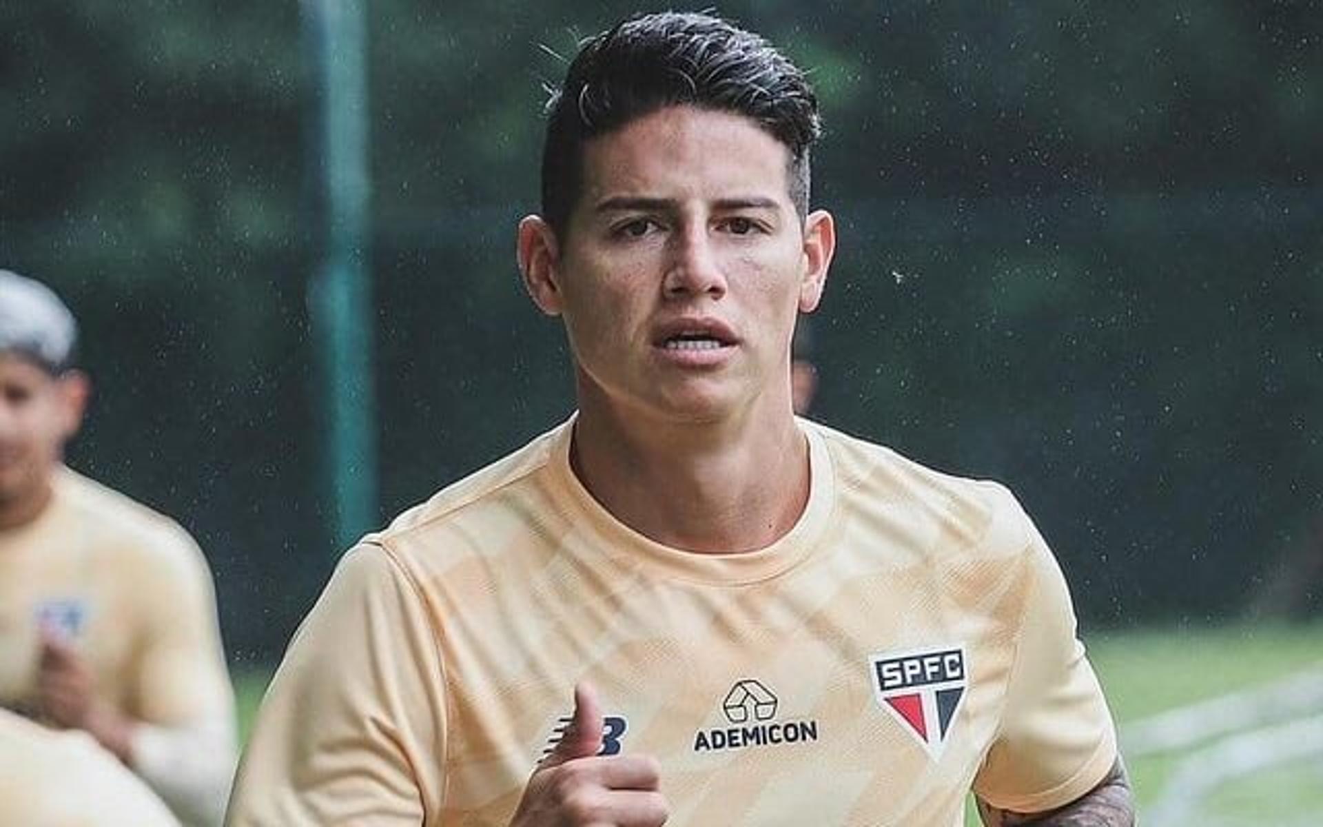 James-Rodriguez-Treino-Sao-Paulo-aspect-ratio-512-320