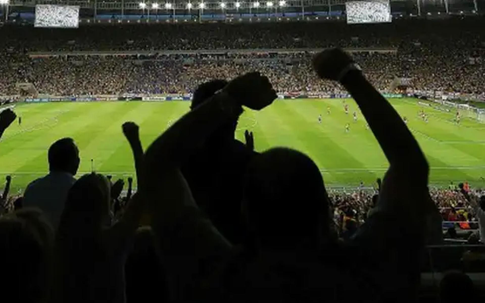 Maracana-Torcida-aspect-ratio-512-320