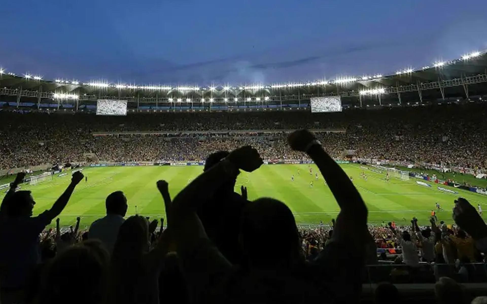 Maracana-Torcida-aspect-ratio-512-320