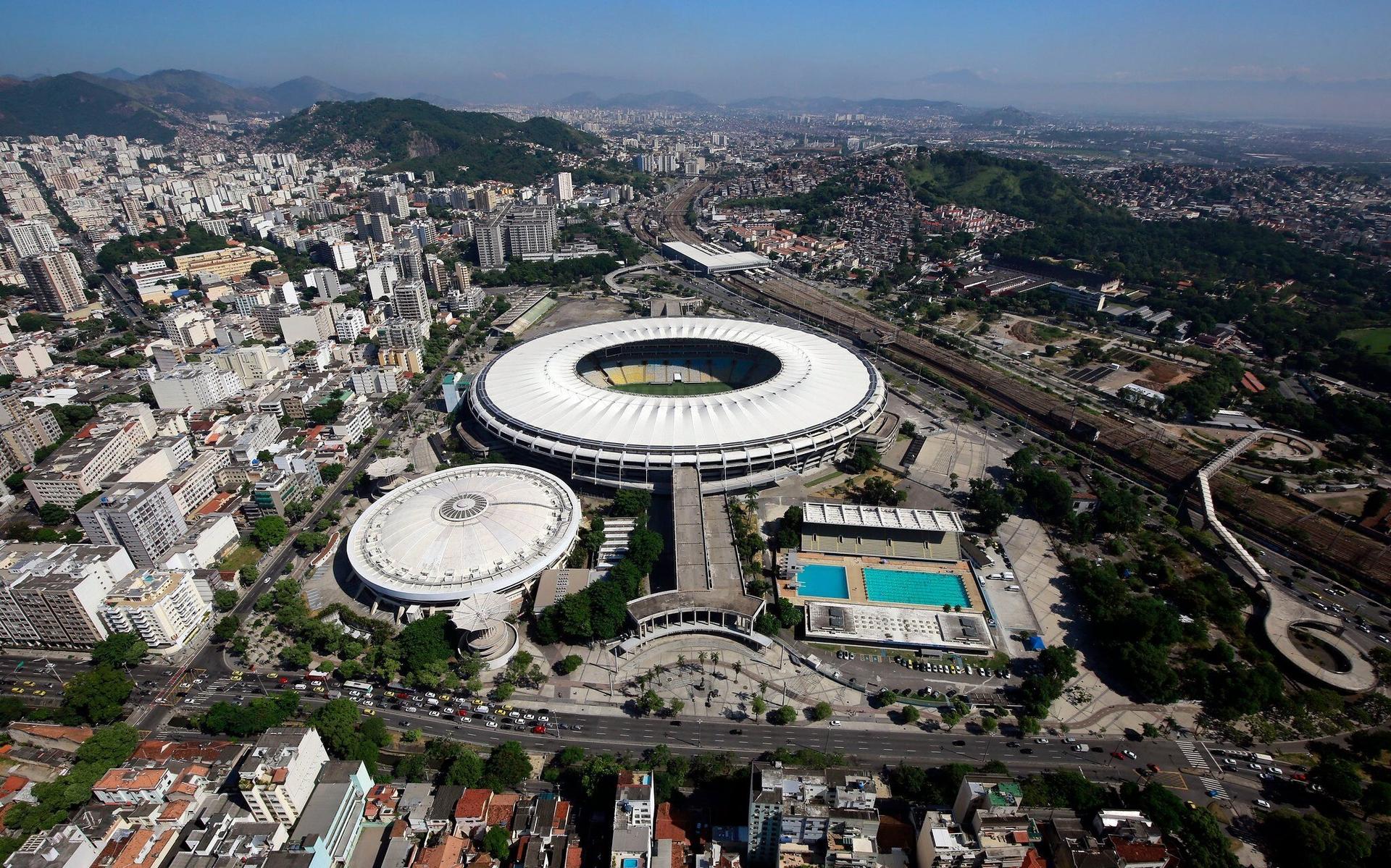 Maracana-aspect-ratio-512-320