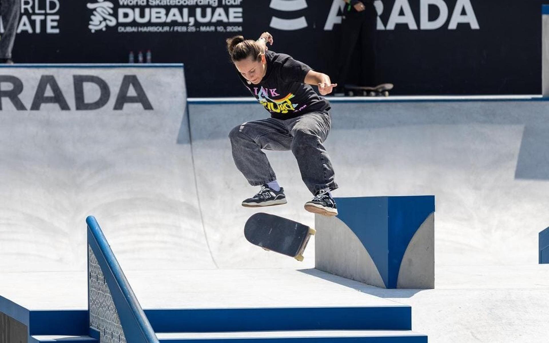 Marina-Gabriela-no-Pro-Tour-de-Skate-Street-aspect-ratio-512-320