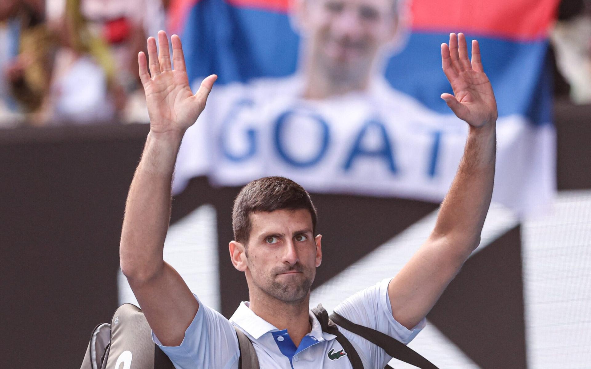 Novak-Djokovic-scaled-aspect-ratio-512-320