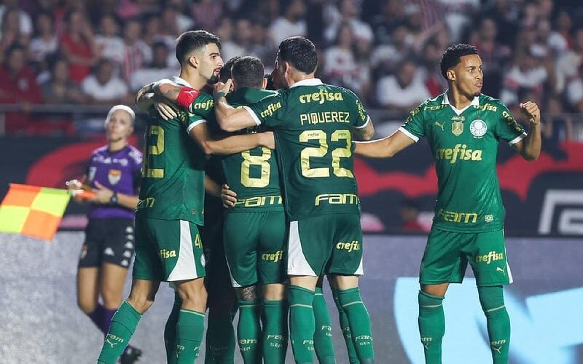 Sao-Paulo-Palmeiras-aspect-ratio-512-320