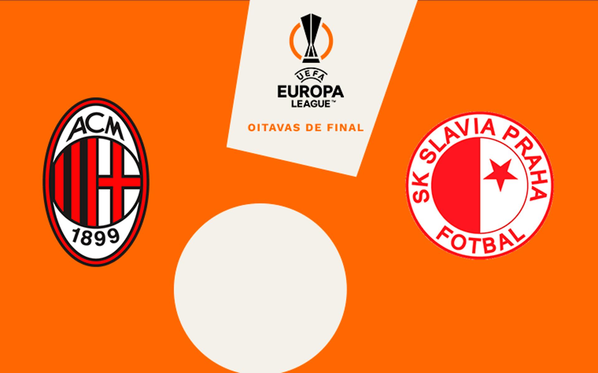 TR NOVO ID LANCE europa league (2)