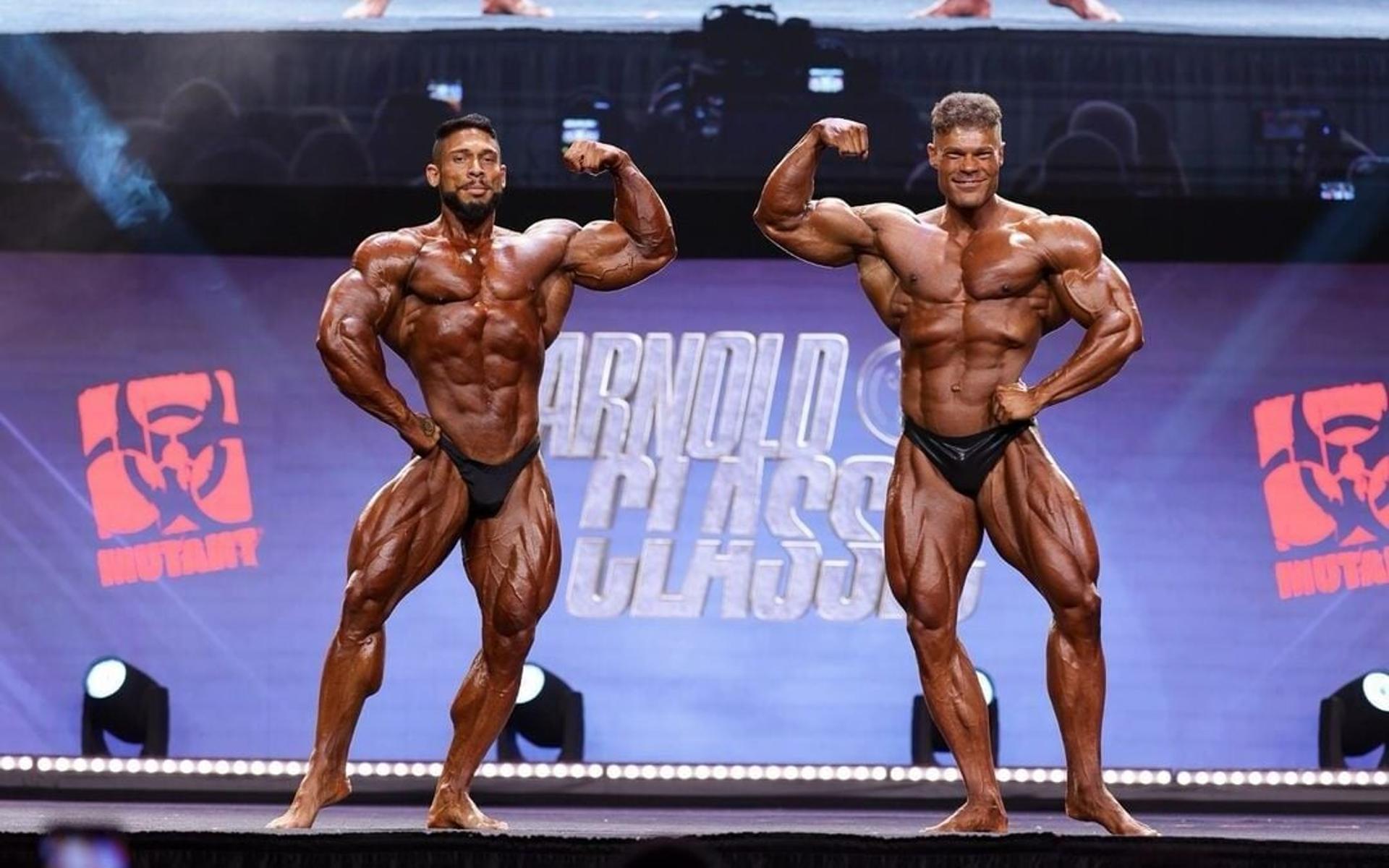 ThefinalcalloutWhoyougottakinghomethe2024ArnoldClassictitle-2024ArnoldClassicispresentedby@mutantnation-@profitnessphotos-1-aspect-ratio-512-320