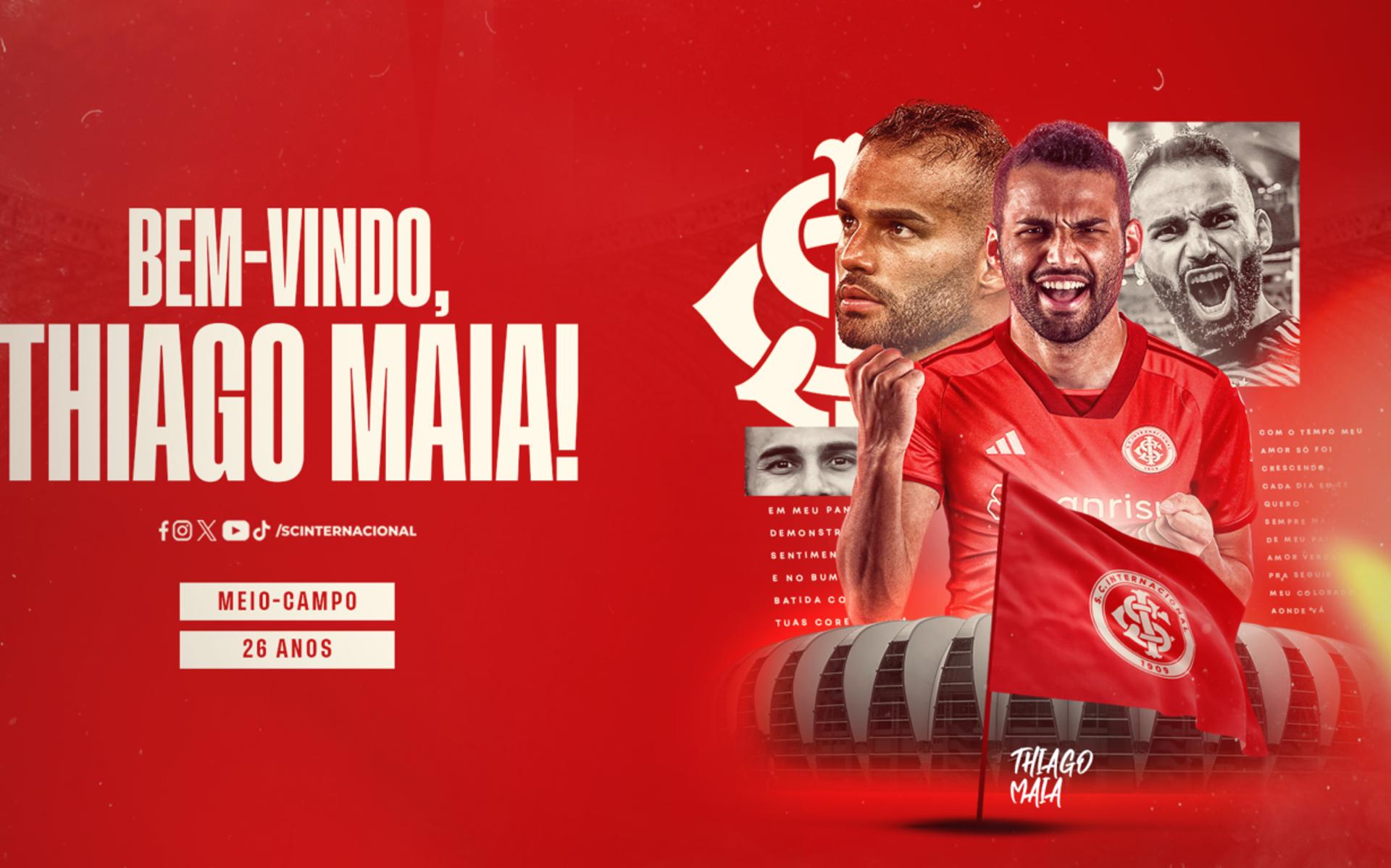 Thiago-Maia-Inter-aspect-ratio-512-320